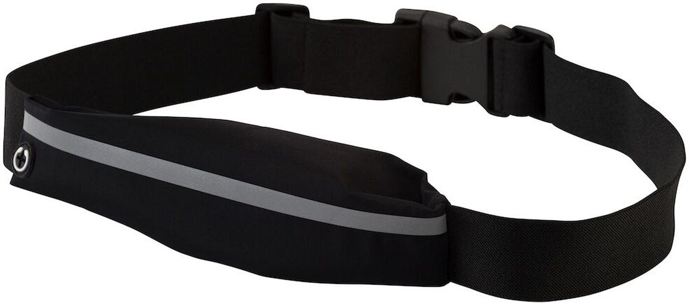 Energetics Gürteltasche Running-G?rtel RB Single günstig online kaufen