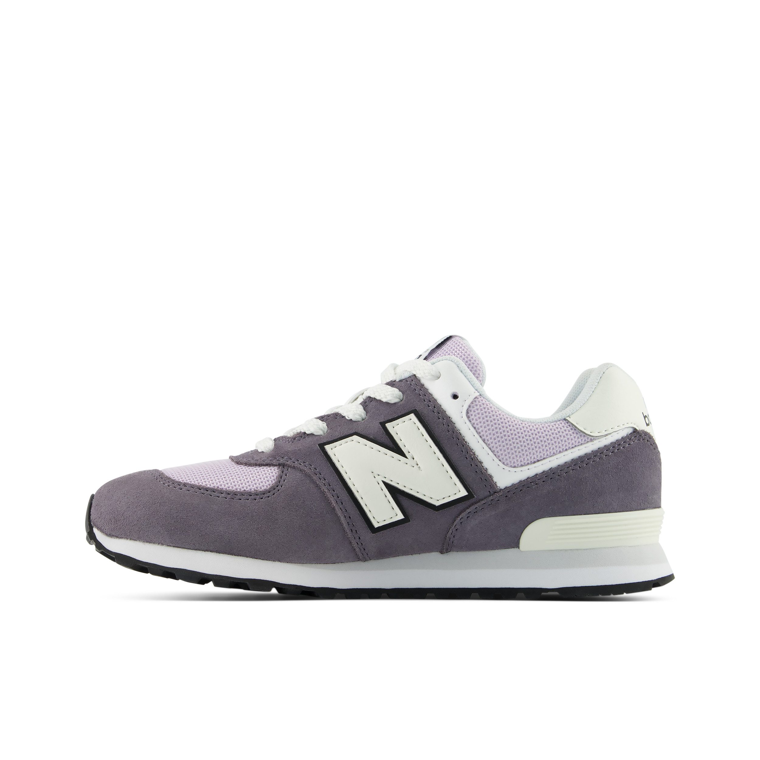 New Balance 574 Sneaker