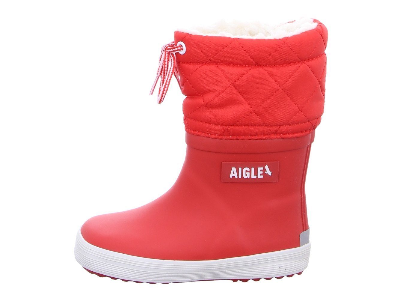 Aigle Giboulee II Gummistiefel