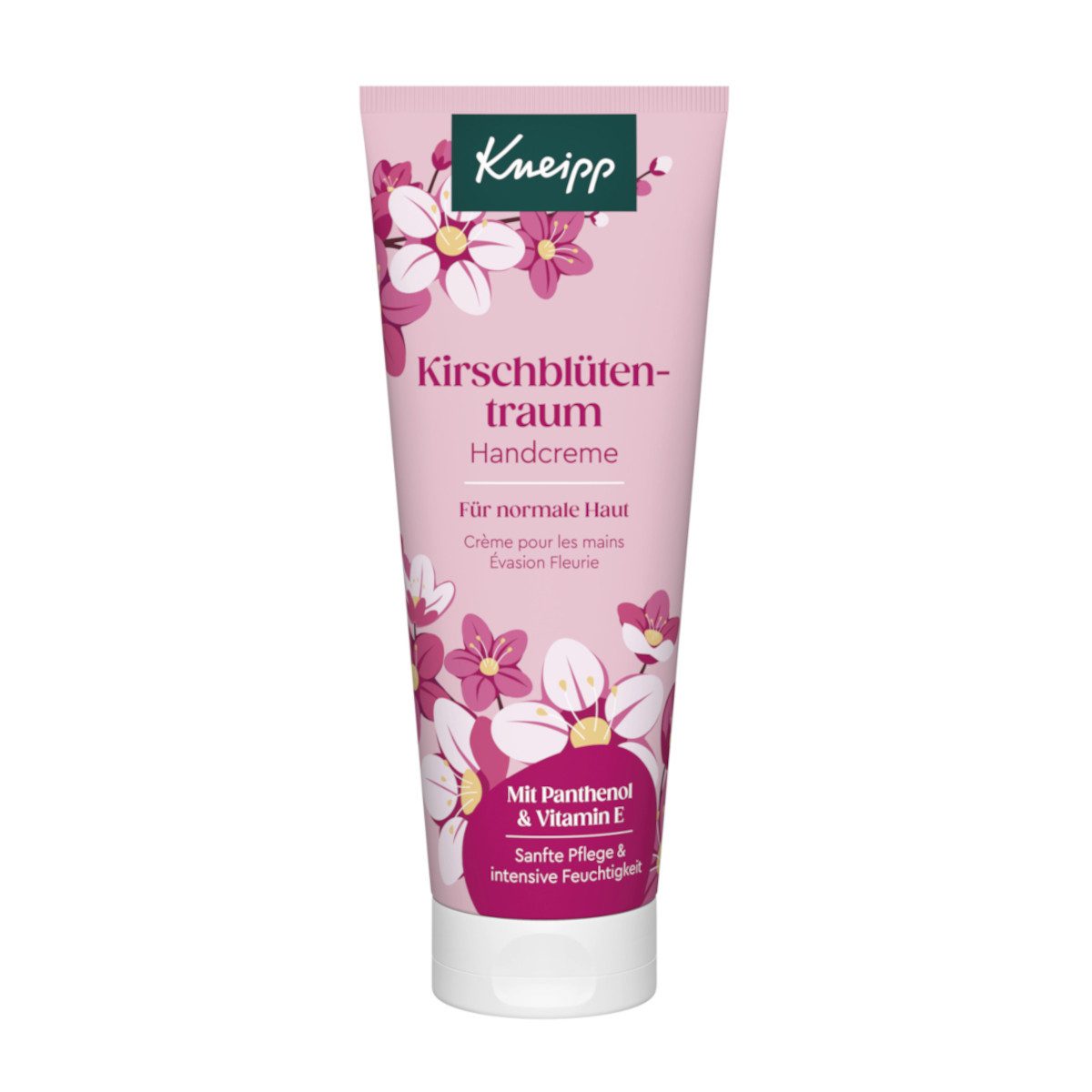 Kneipp Handlotion