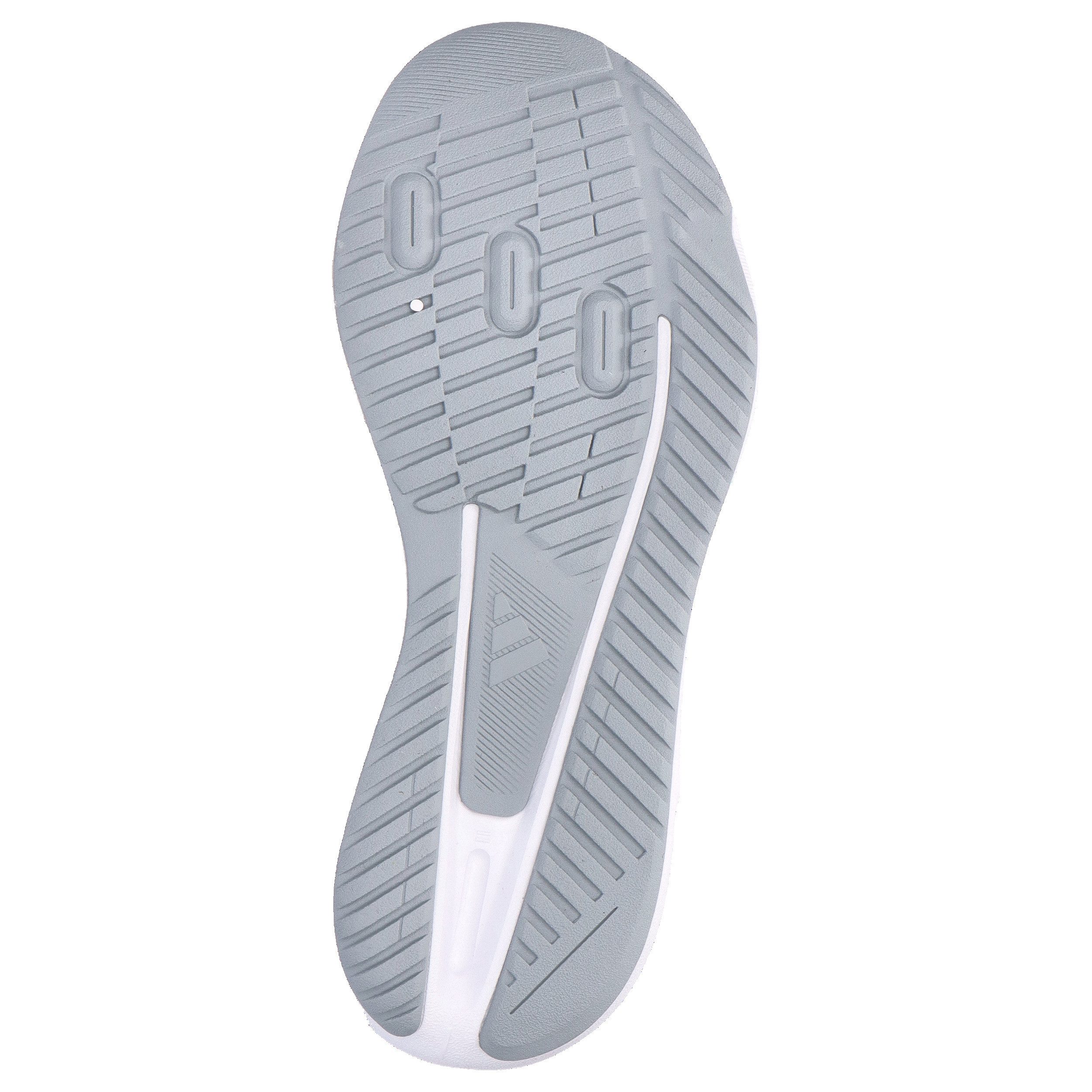 adidas Performance adidas Kinder Laufschuhe DURAMO SL2 J Laufschuh