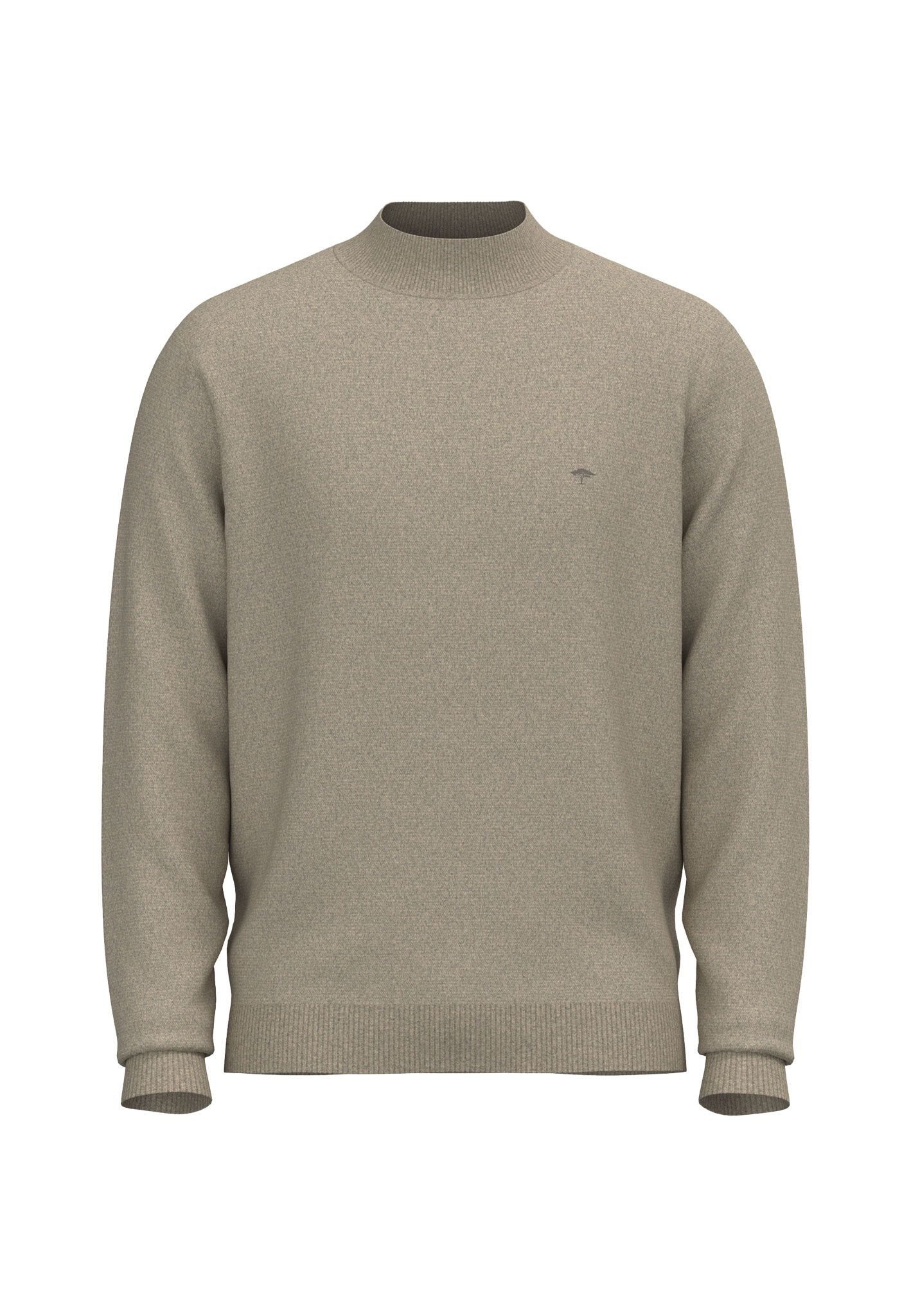 FYNCH-HATTON Funktionshemd günstig online kaufen