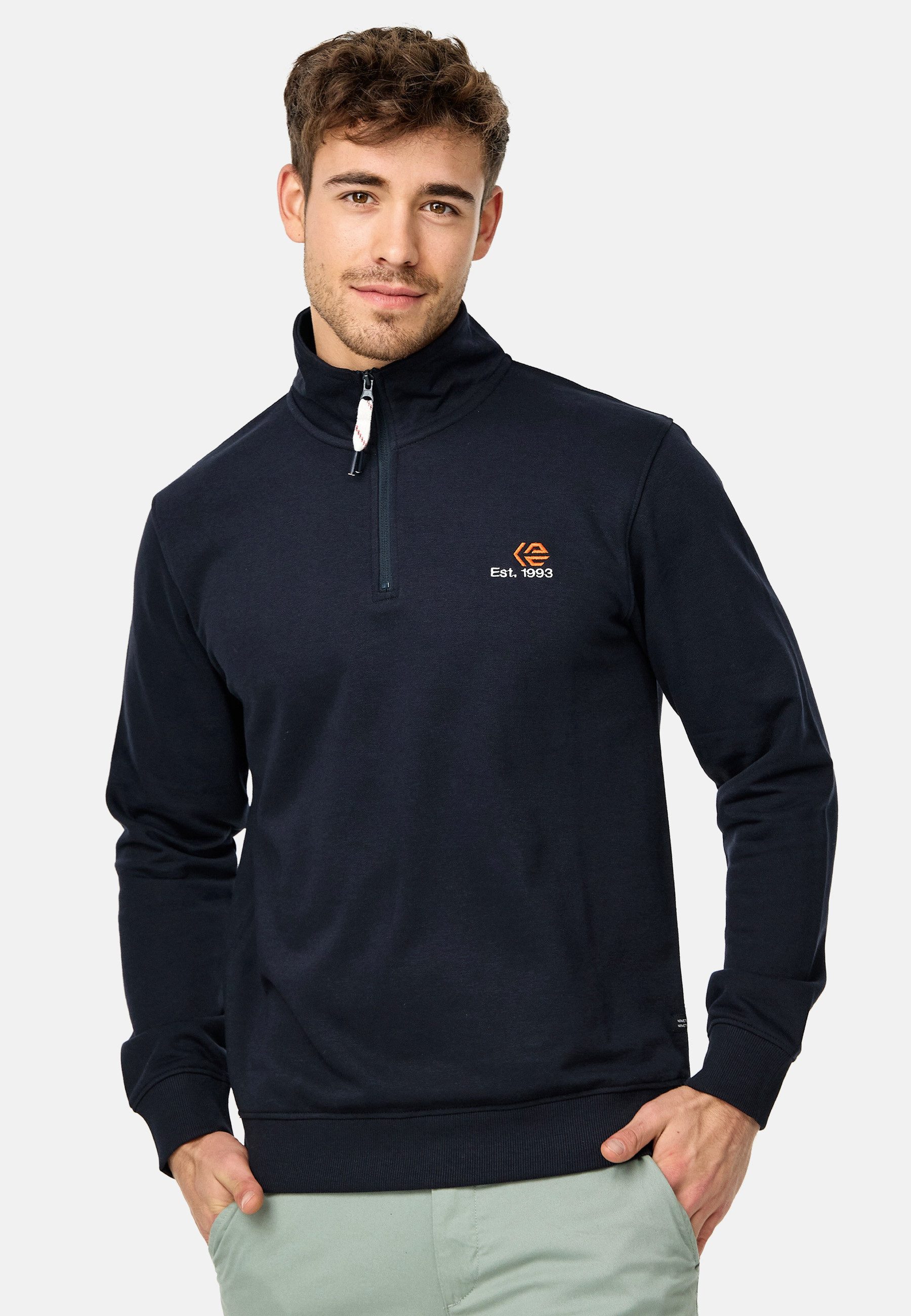 Sweater INCorey