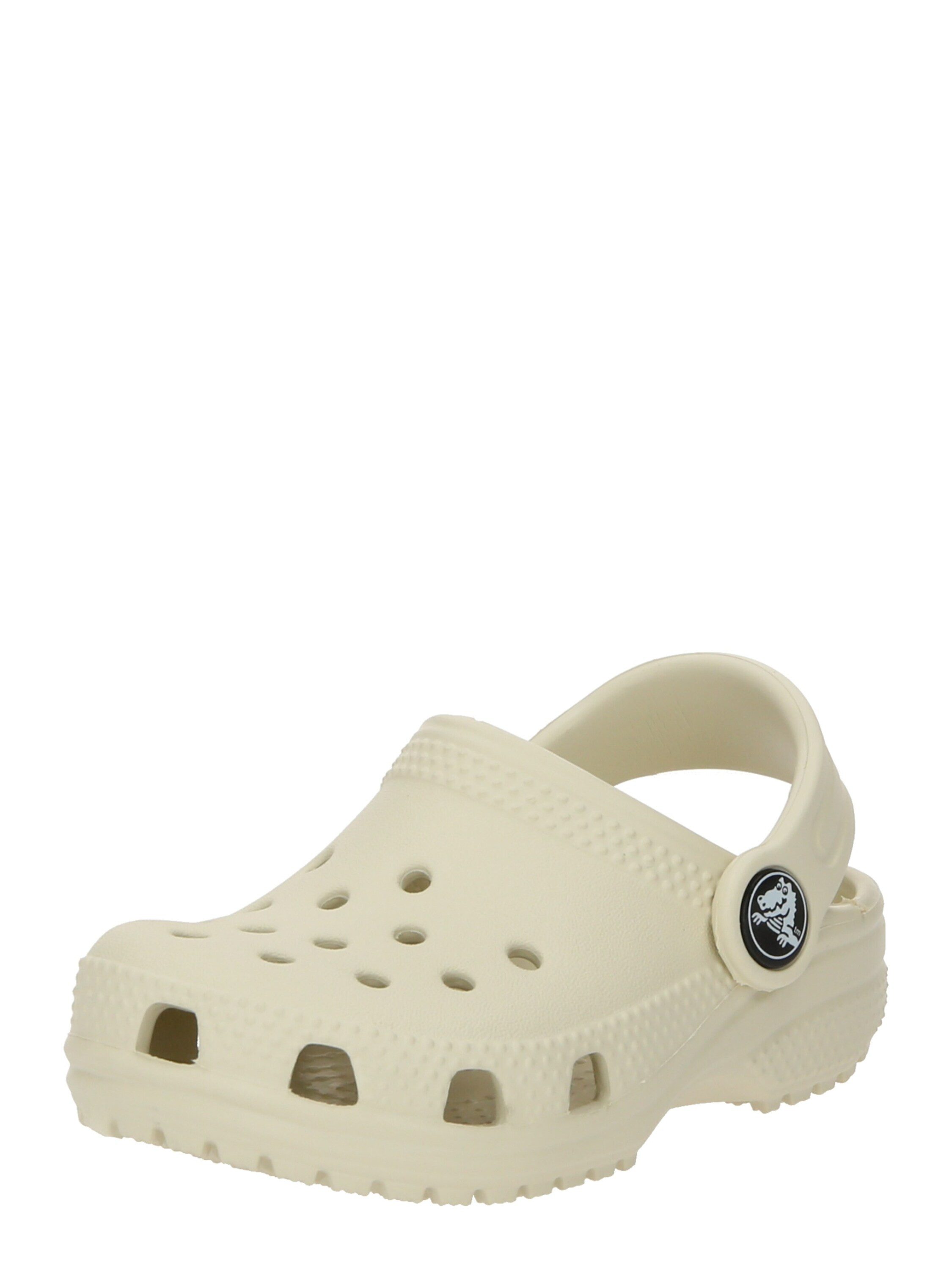 Crocs Classic Sandale (1-tlg)