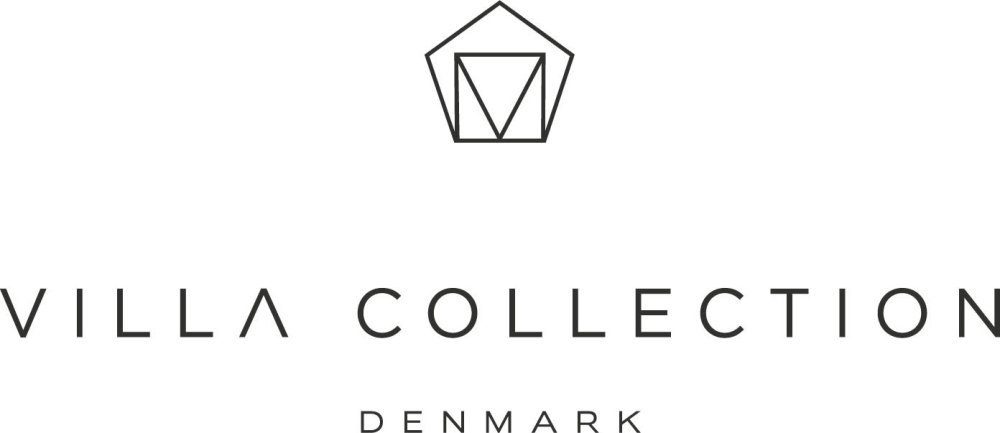 Villa Collection Denmark