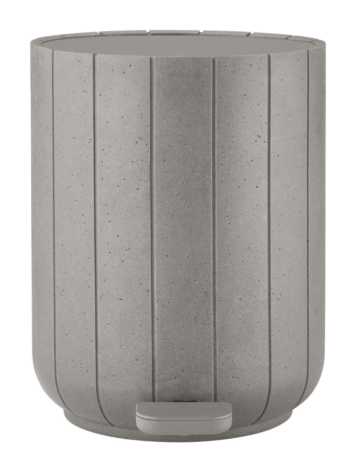 blomus Kosmetikeimer KUA Treteimer micro chip 3l