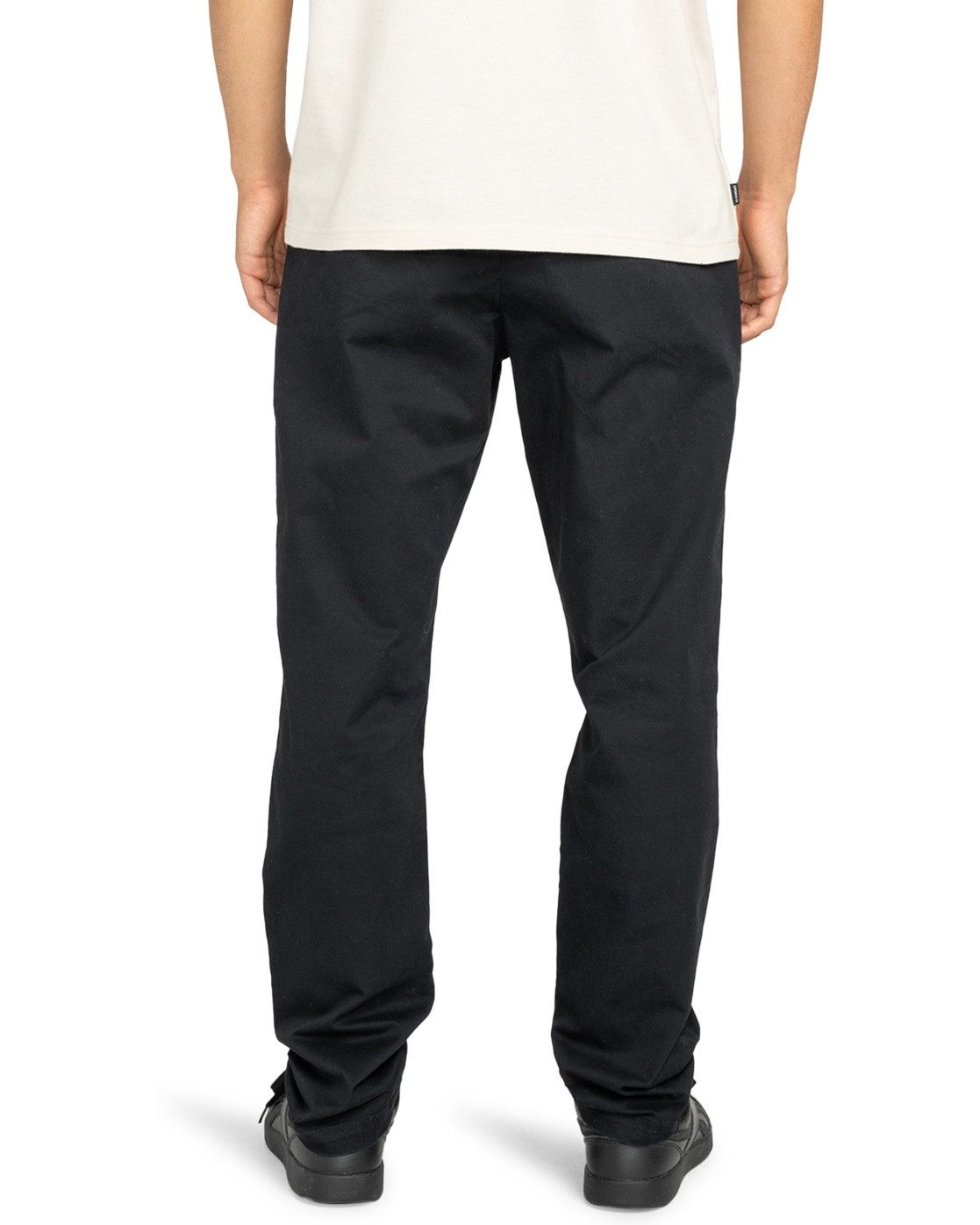 Element Chinos Regular Twill günstig online kaufen
