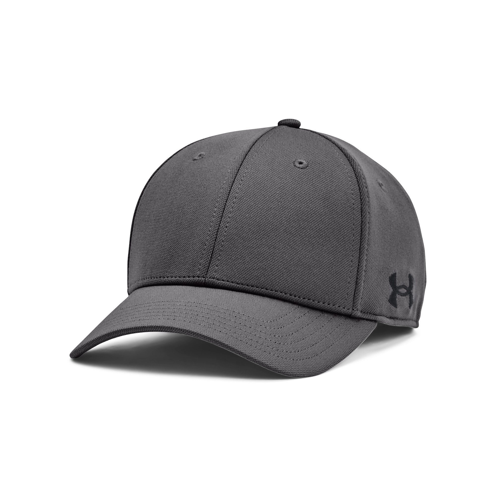 Under Armour® Baseball Cap Under Armour günstig online kaufen