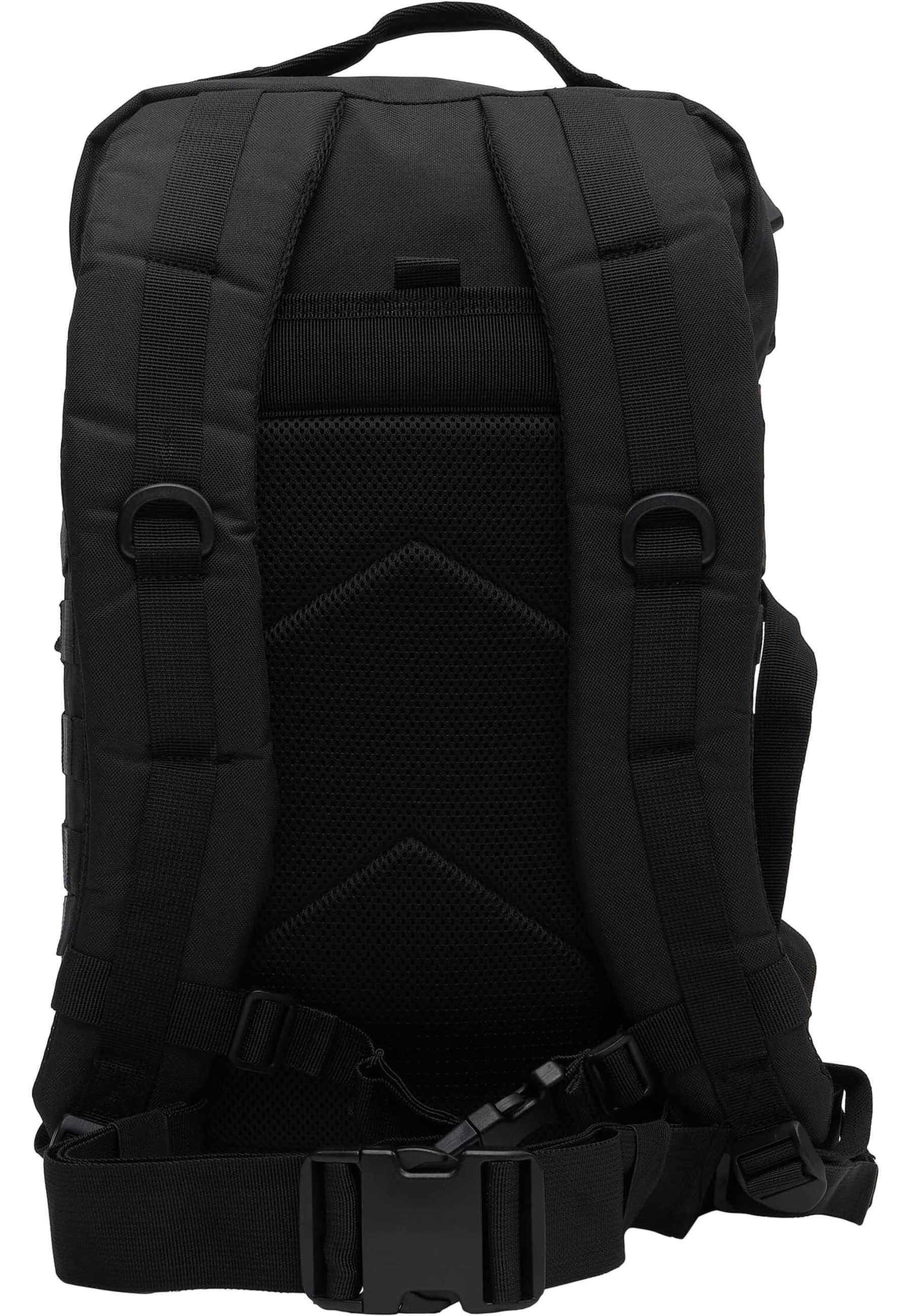 Brandit Rucksack Brandit Iron Maiden Cooper Large FOTD