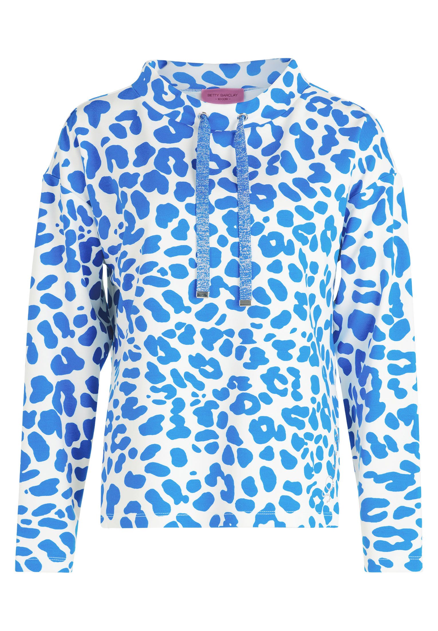 Betty&Co Sweatshirt günstig online kaufen