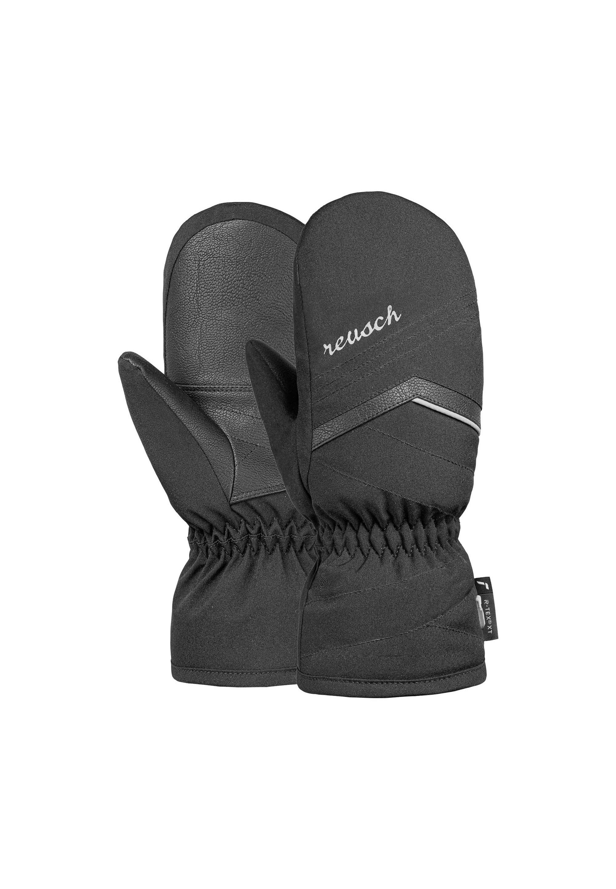Reusch Fäustlinge Mari R-TEX® XT mit atmungsaktiver Funktion
