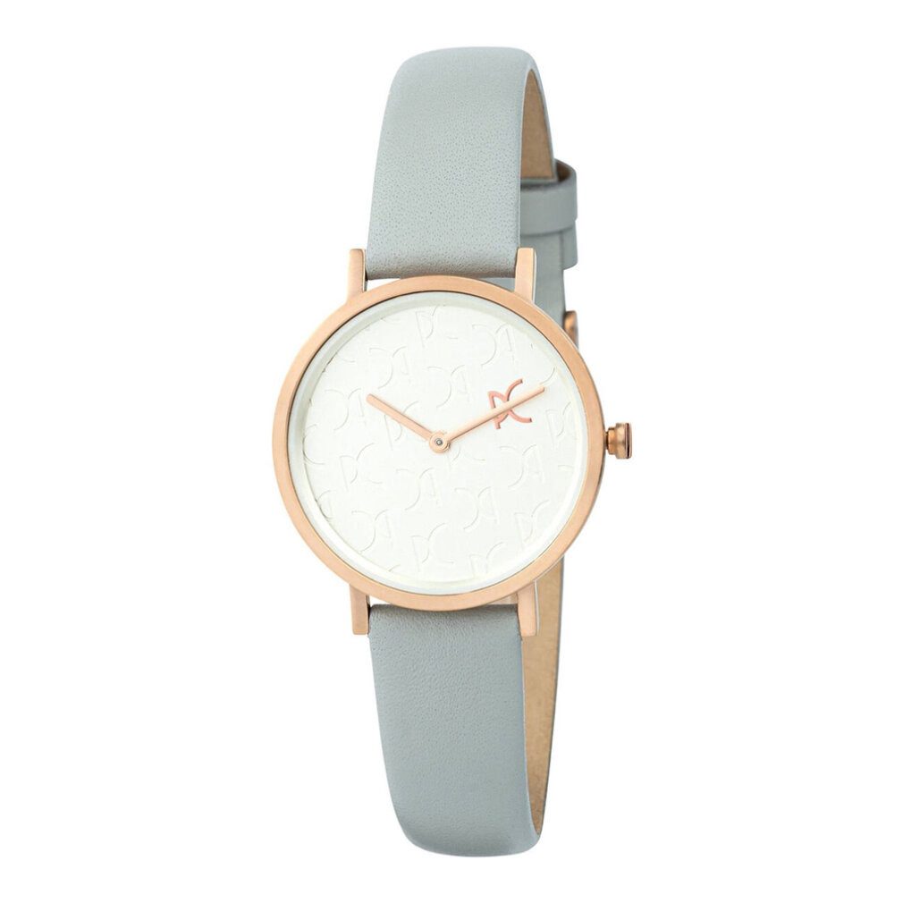 Pierre Cardin Luxusuhr MOD. CBV-1520