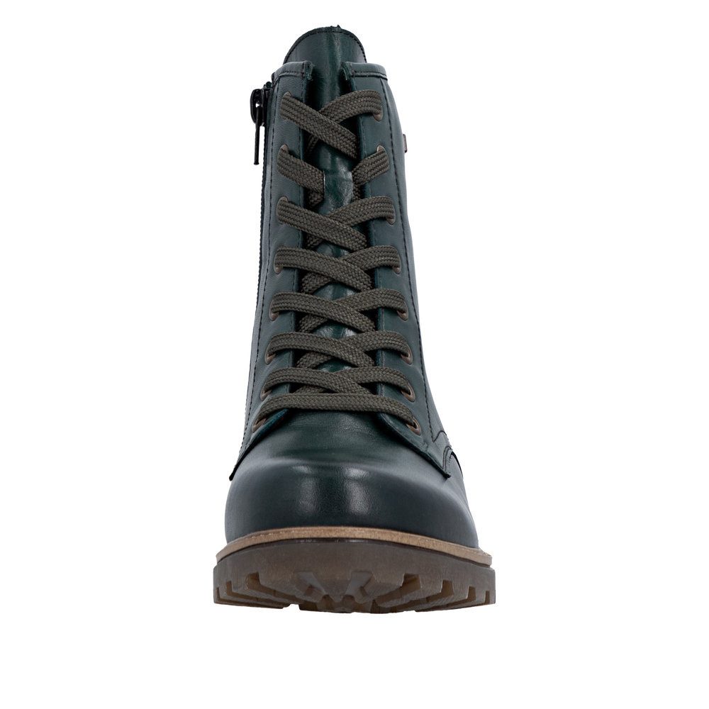 Remonte Schnürstiefel Sneaker