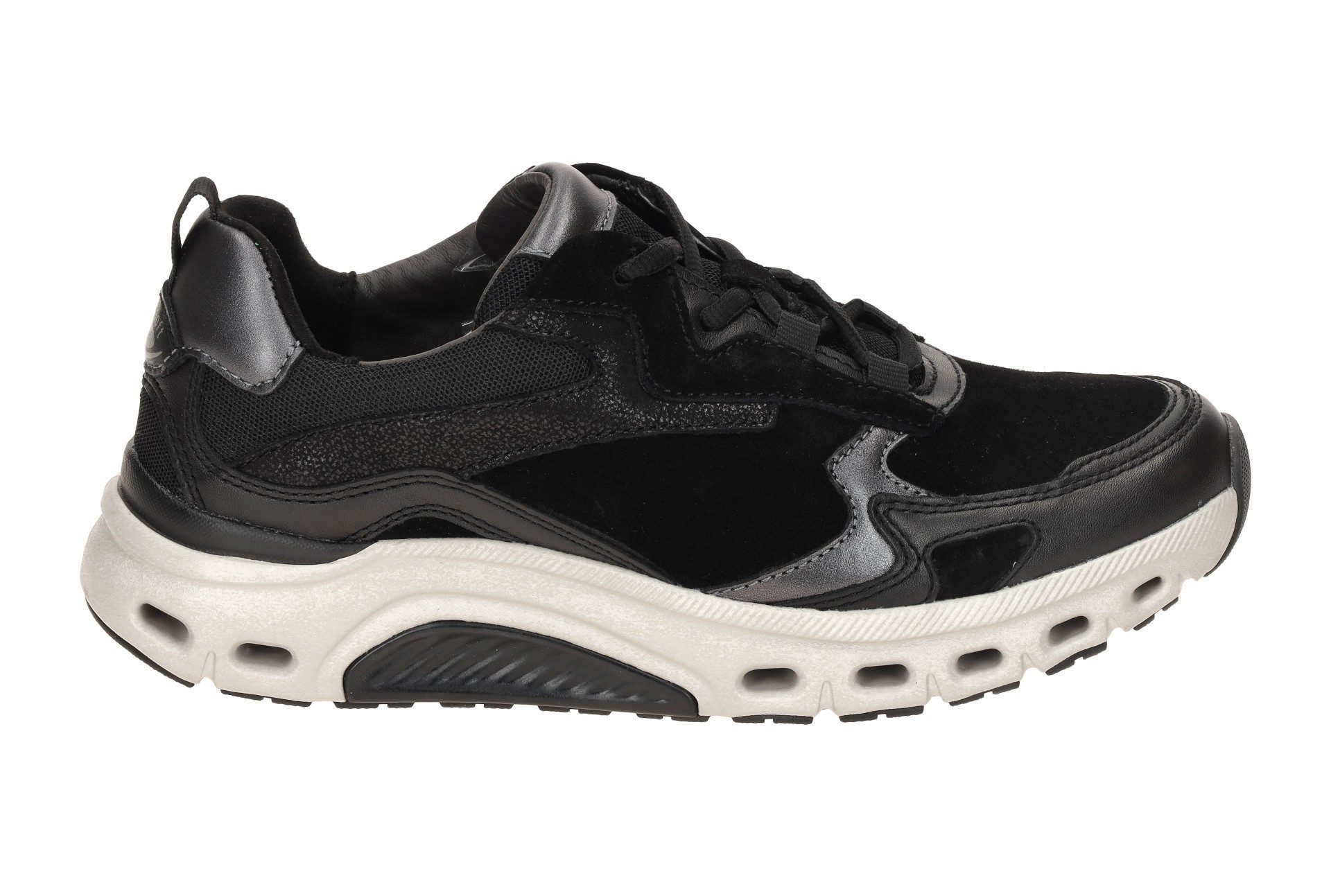 Gabor 76.986.47 Schnürschuh