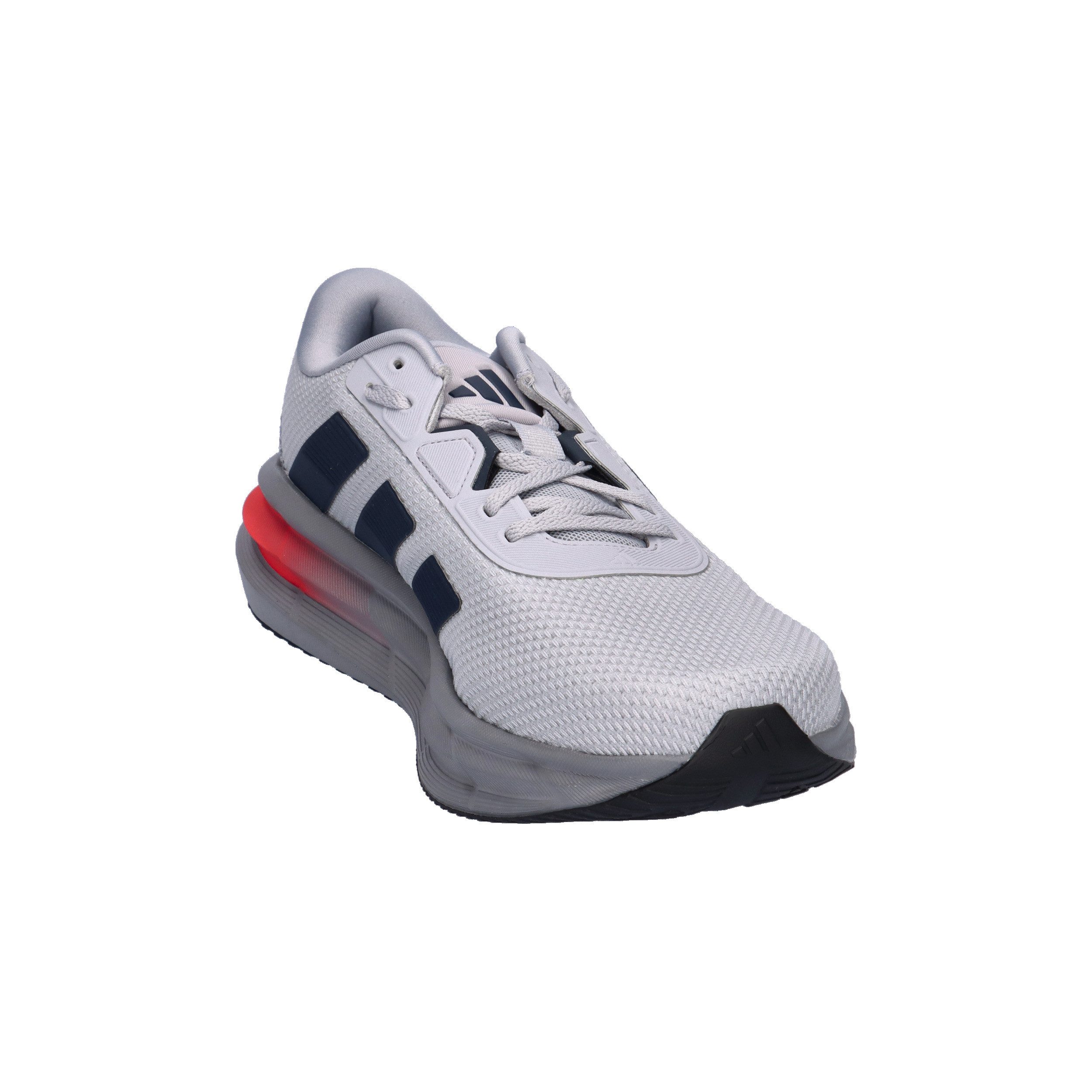 adidas Performance adidas Herren Laufschuhe Galaxy 7 M Laufschuh günstig online kaufen