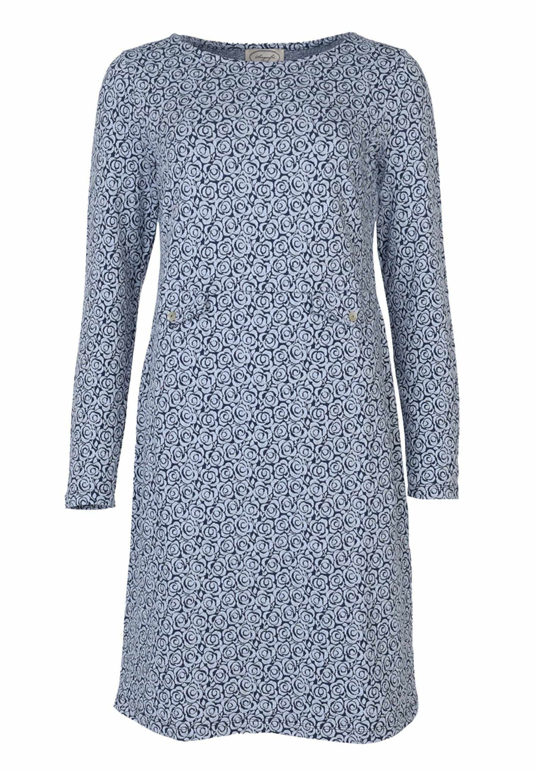Sorgenfri Sylt Sommerkleid Alfiara günstig online kaufen