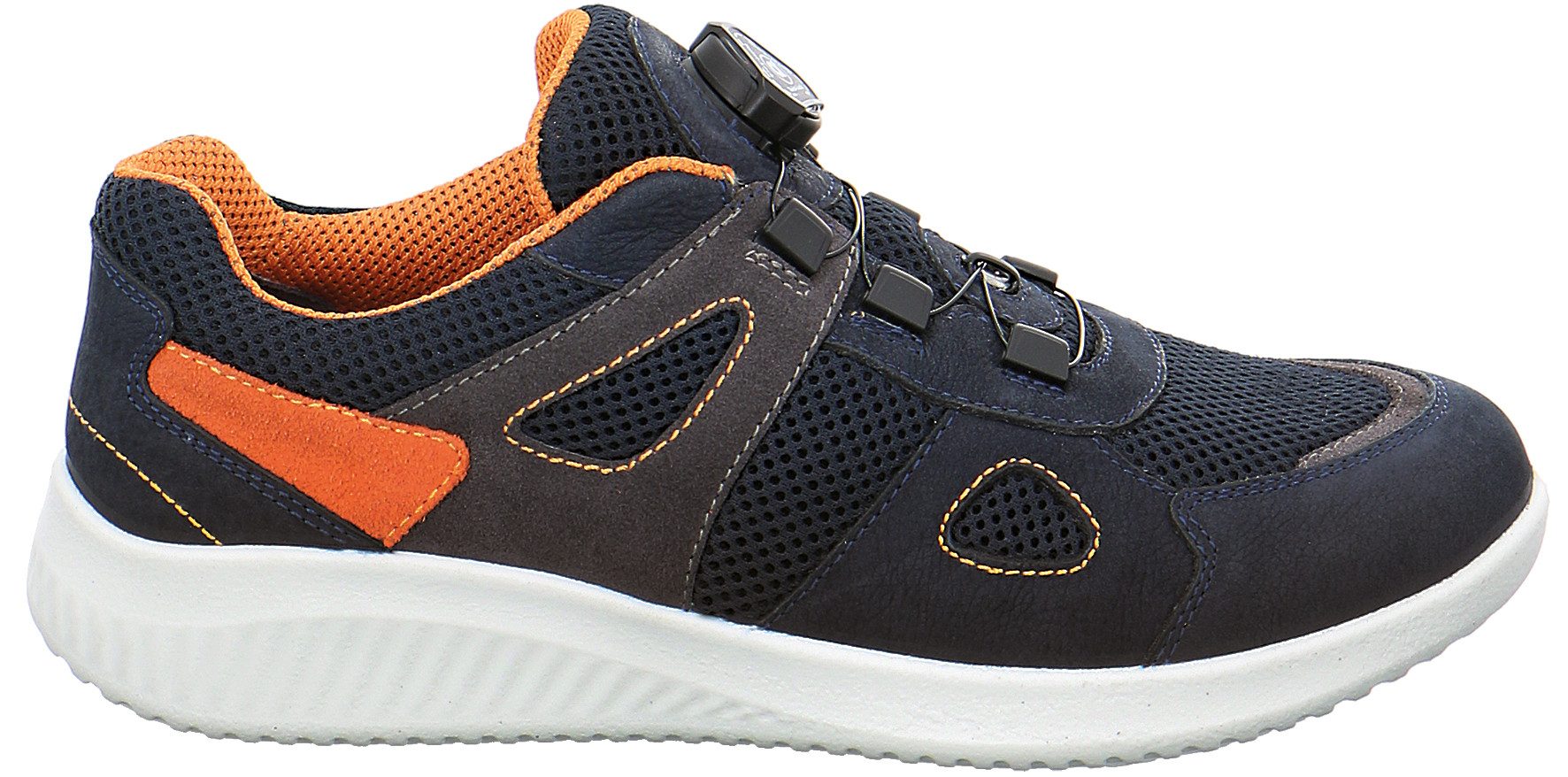Jomos Sneaker