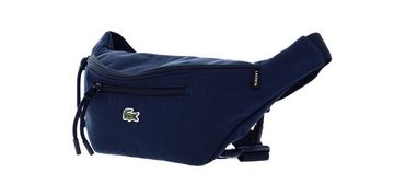 Lacoste Gürteltasche Neocroc