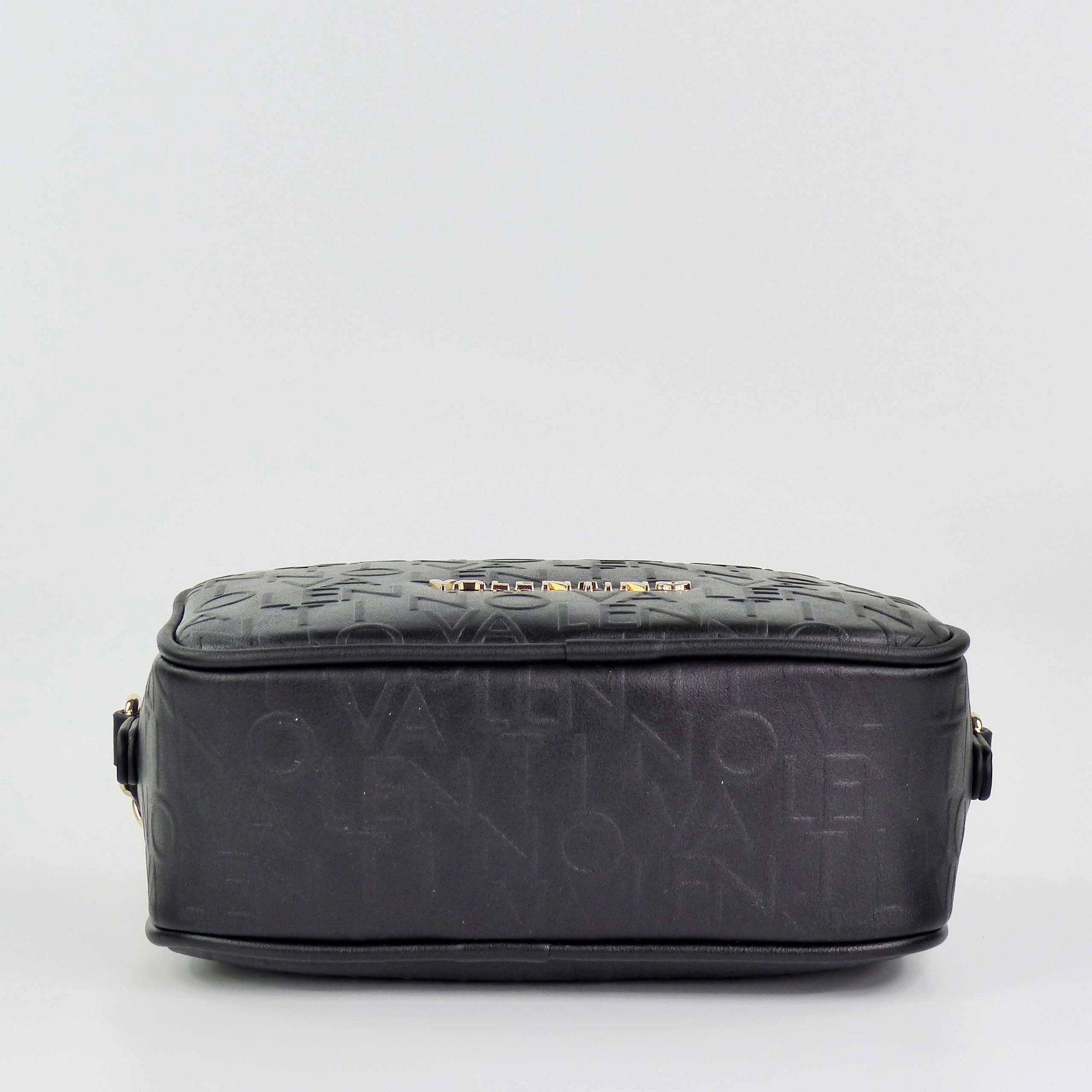 VALENTINO BAGS Umhängetasche Relax Camera Bag
