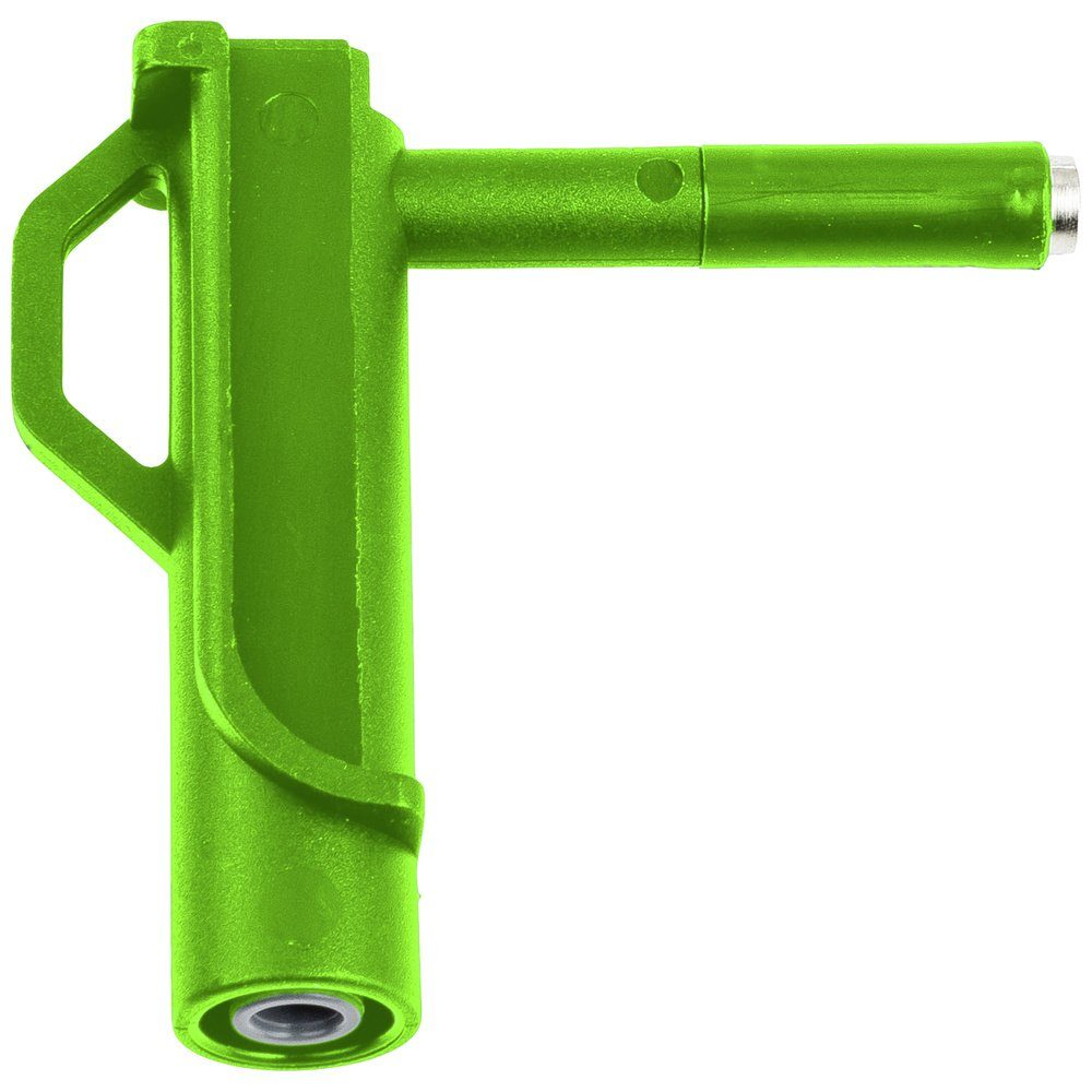 Spannungsprüfer HT Instruments 1009463 606-IECV Adapter 1 St.