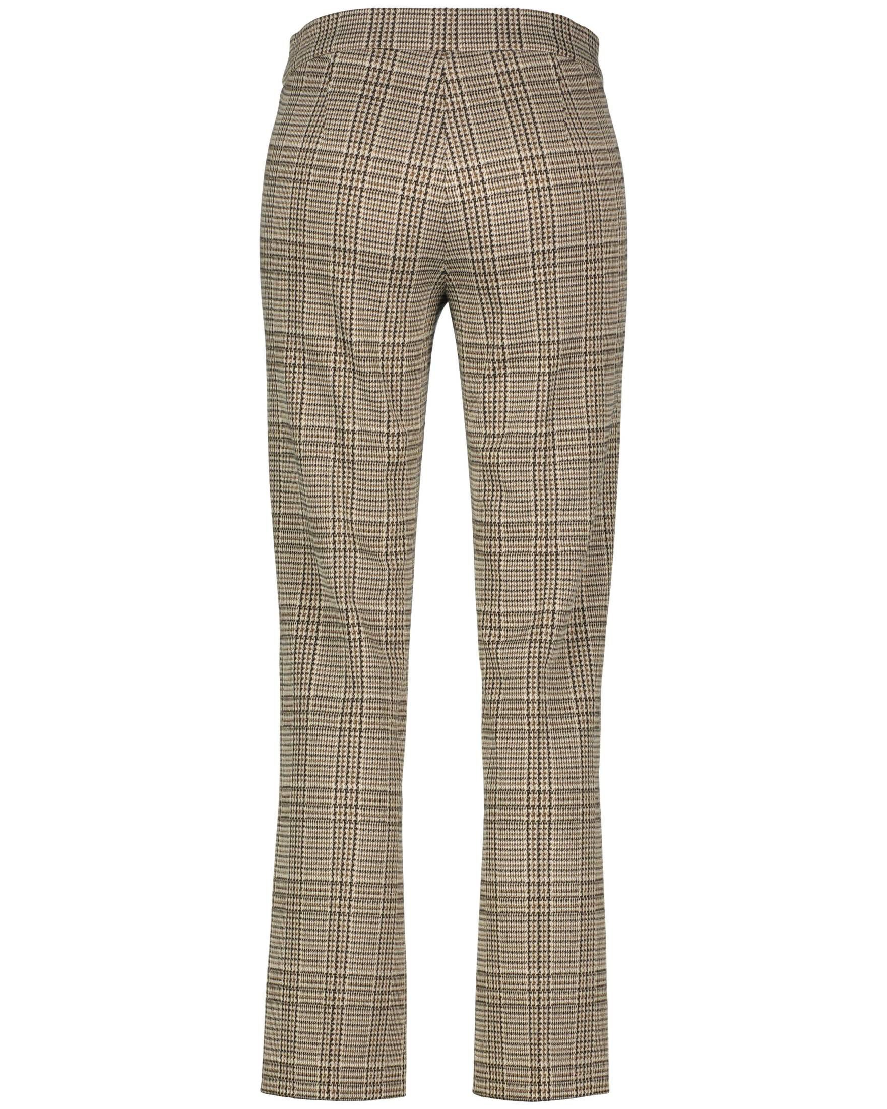 Cambio Jogger Pants Damen Jerseyhose FAITH günstig online kaufen