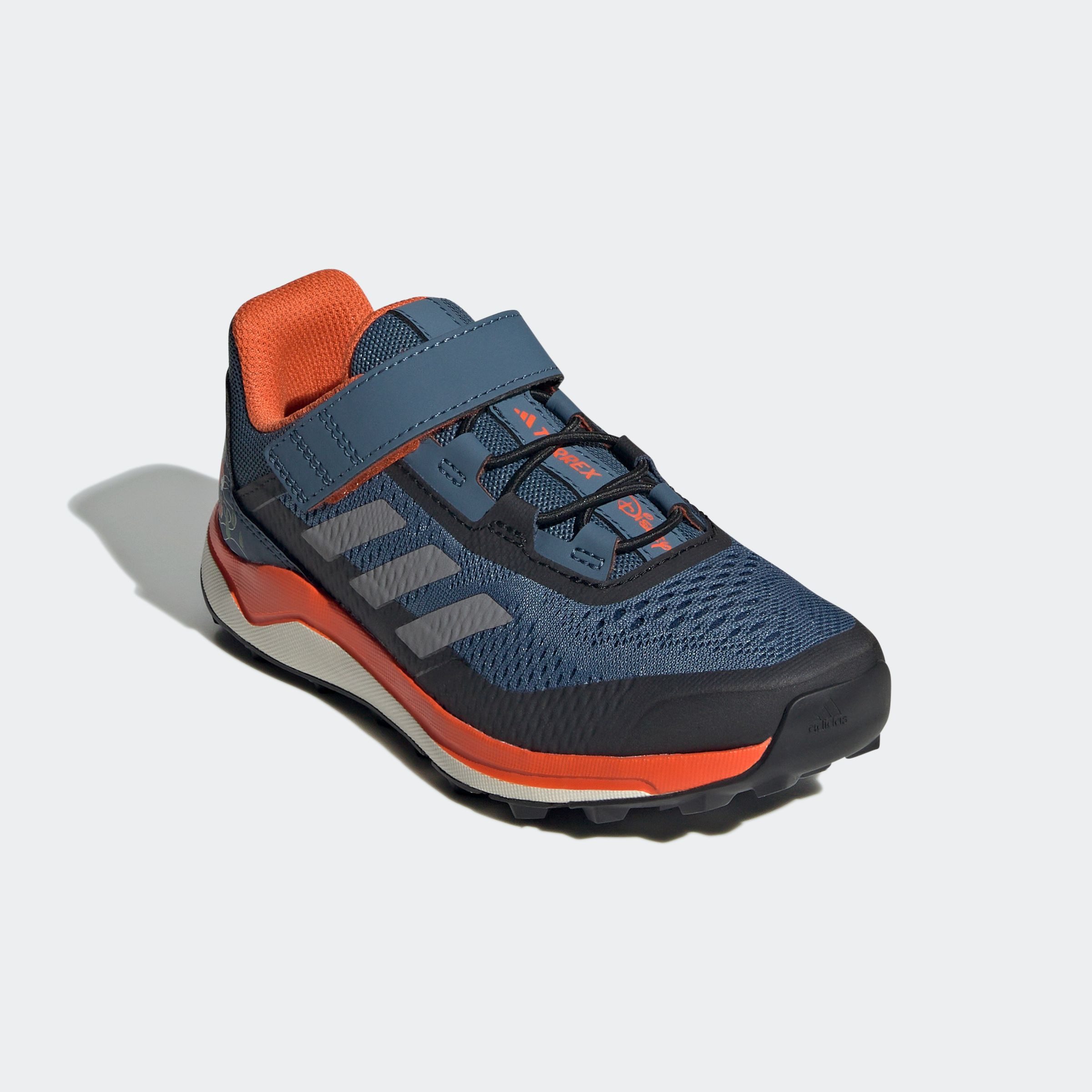 adidas TERREX TERREX DISNEY AGRAVIC FLOW TRAILRUNNING Laufschuh