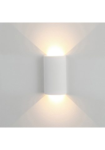Havit Lighting LED Wandleuchte »GALLERY«