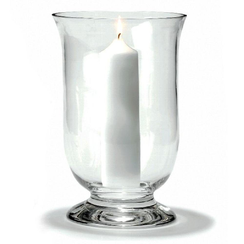 Lambert Windlicht Windlicht Mallorca (21x31cm) günstig online kaufen