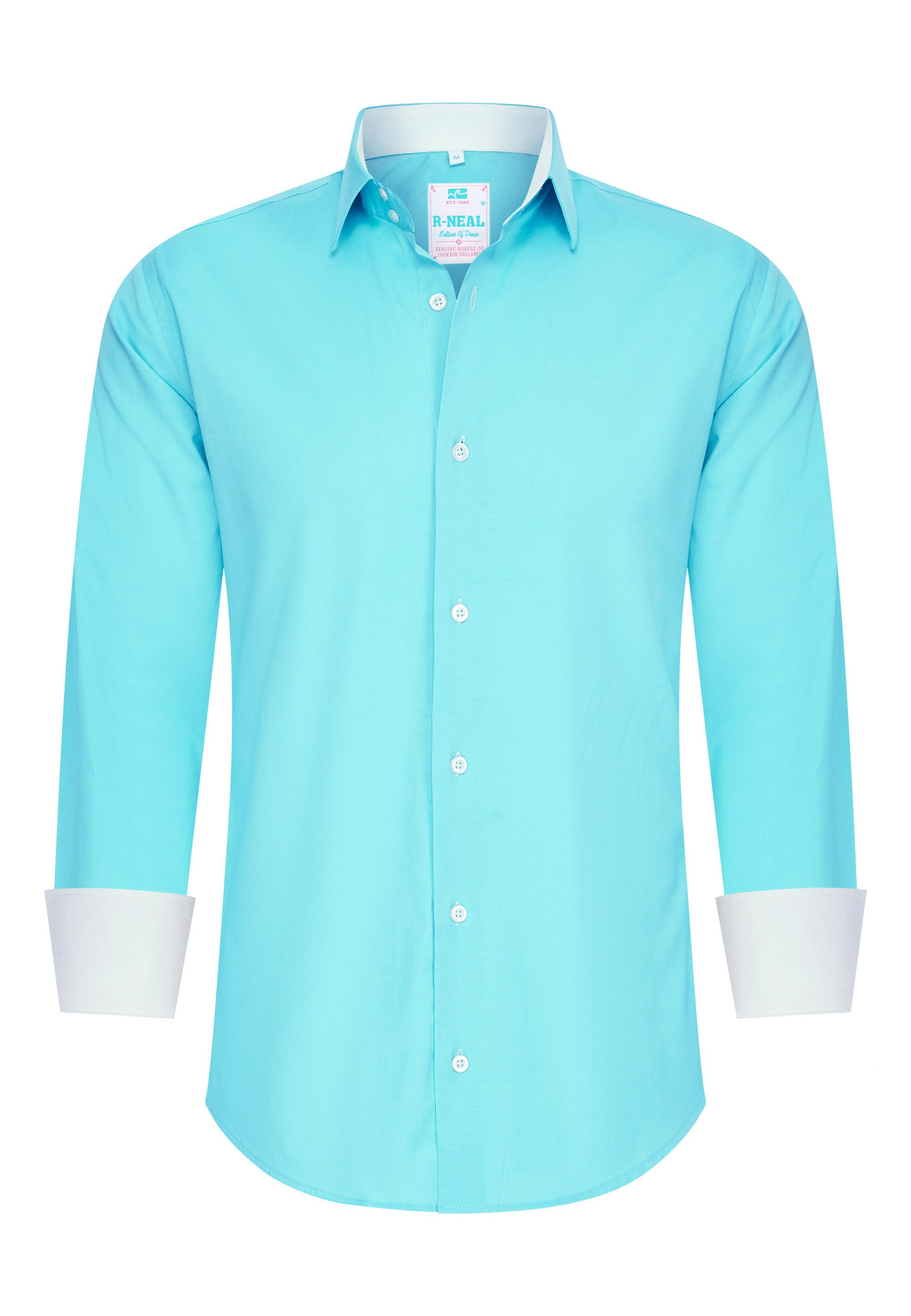 Cyan