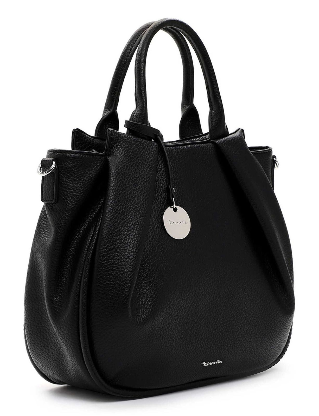 Tamaris Schultertasche Cityshopper günstig online kaufen