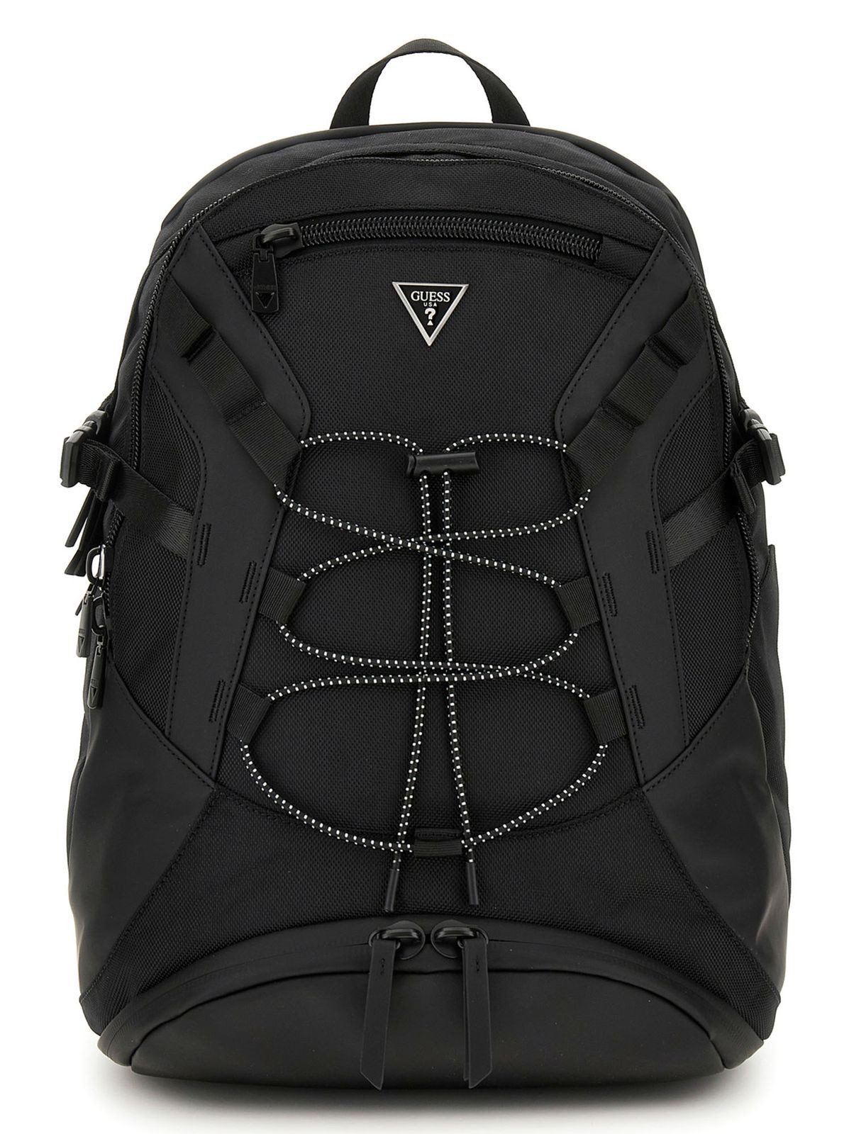 Rucksack Multifunctional Backpack