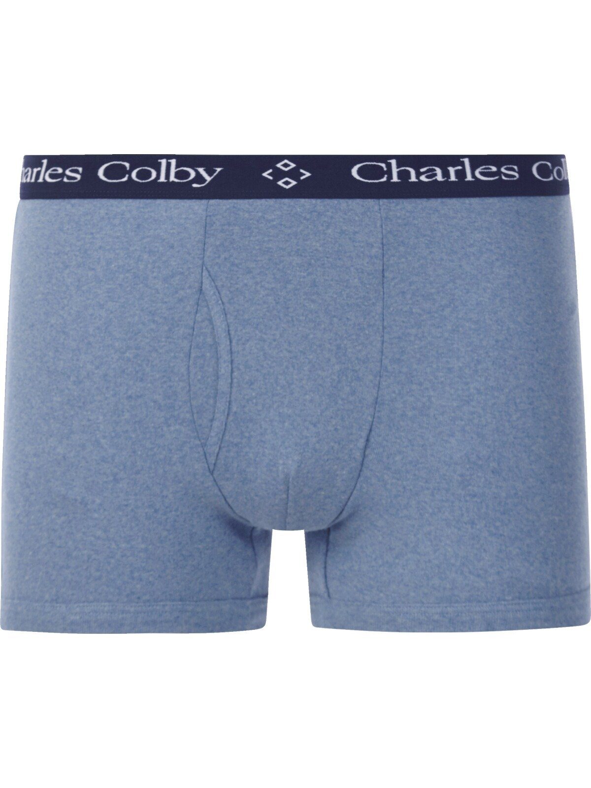 Charles Colby Slip LORD TROYS (Set, günstig online kaufen