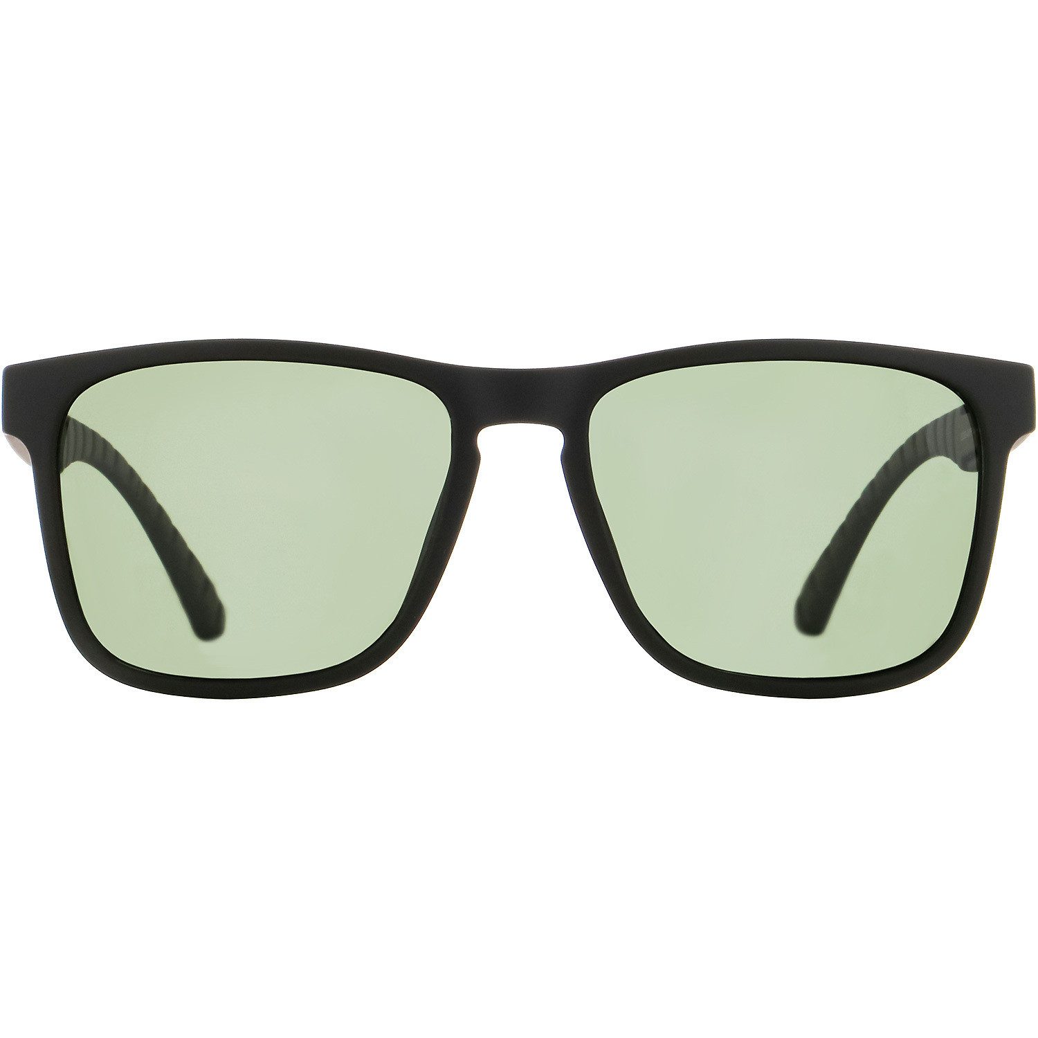 Red Bull Fahrradbrille Sonnenbrille EDGE-004P