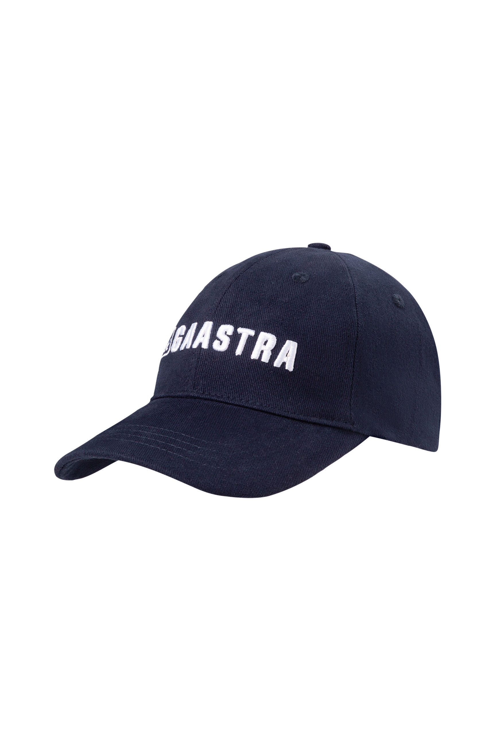 Gaastra Baseball Cap mit verstärktem Schirm