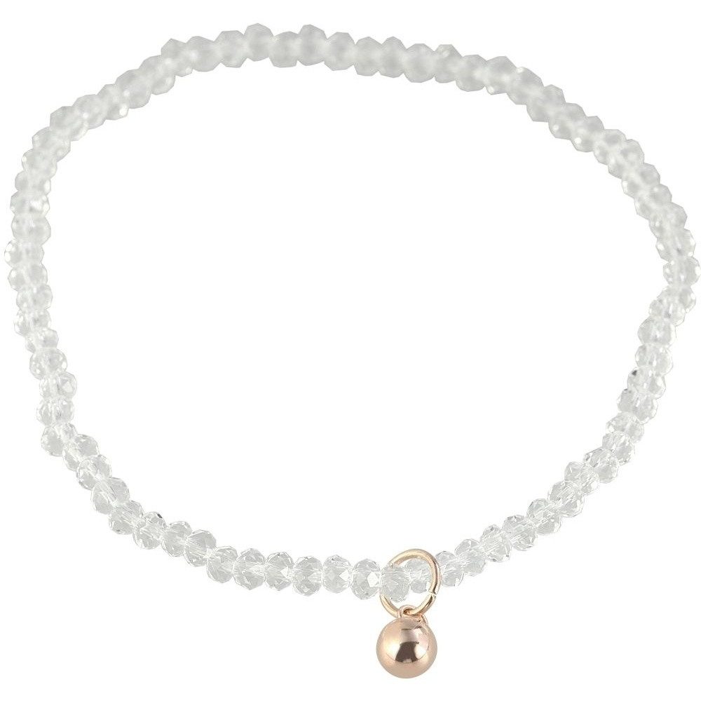 Armband Armband aus 18 cm