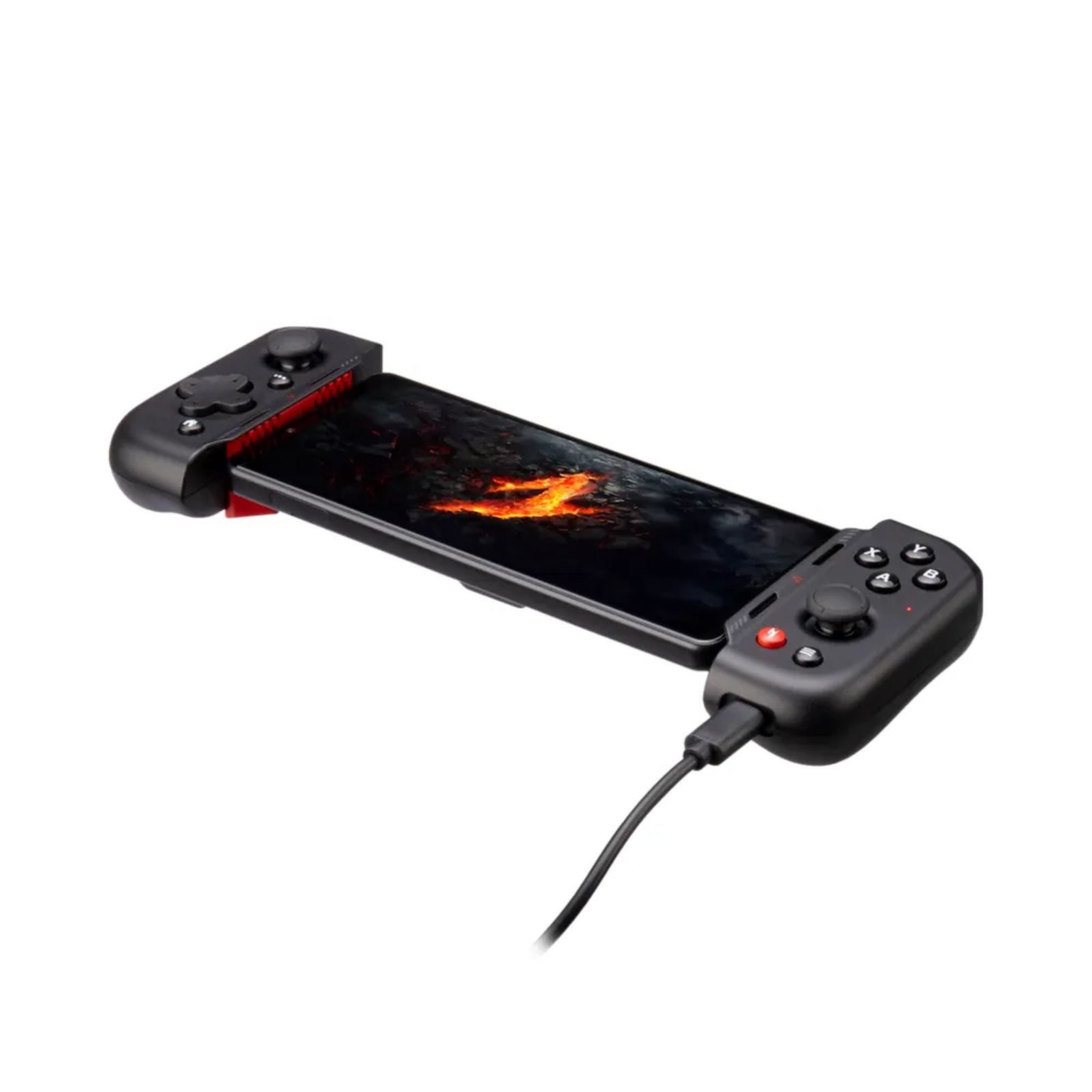 Acer Nitro Gaming Controller für Smartphones Gamepad