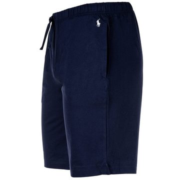 Polo Ralph Lauren Pyjama Herren Shorts - SLEEP SHORT - SLEEP BOTTOM
