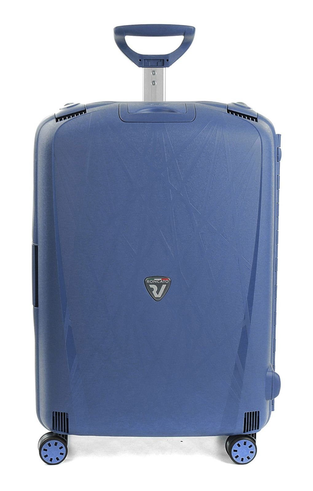 RONCATO Hartschalen-Trolley Light, 4 Rollen günstig online kaufen