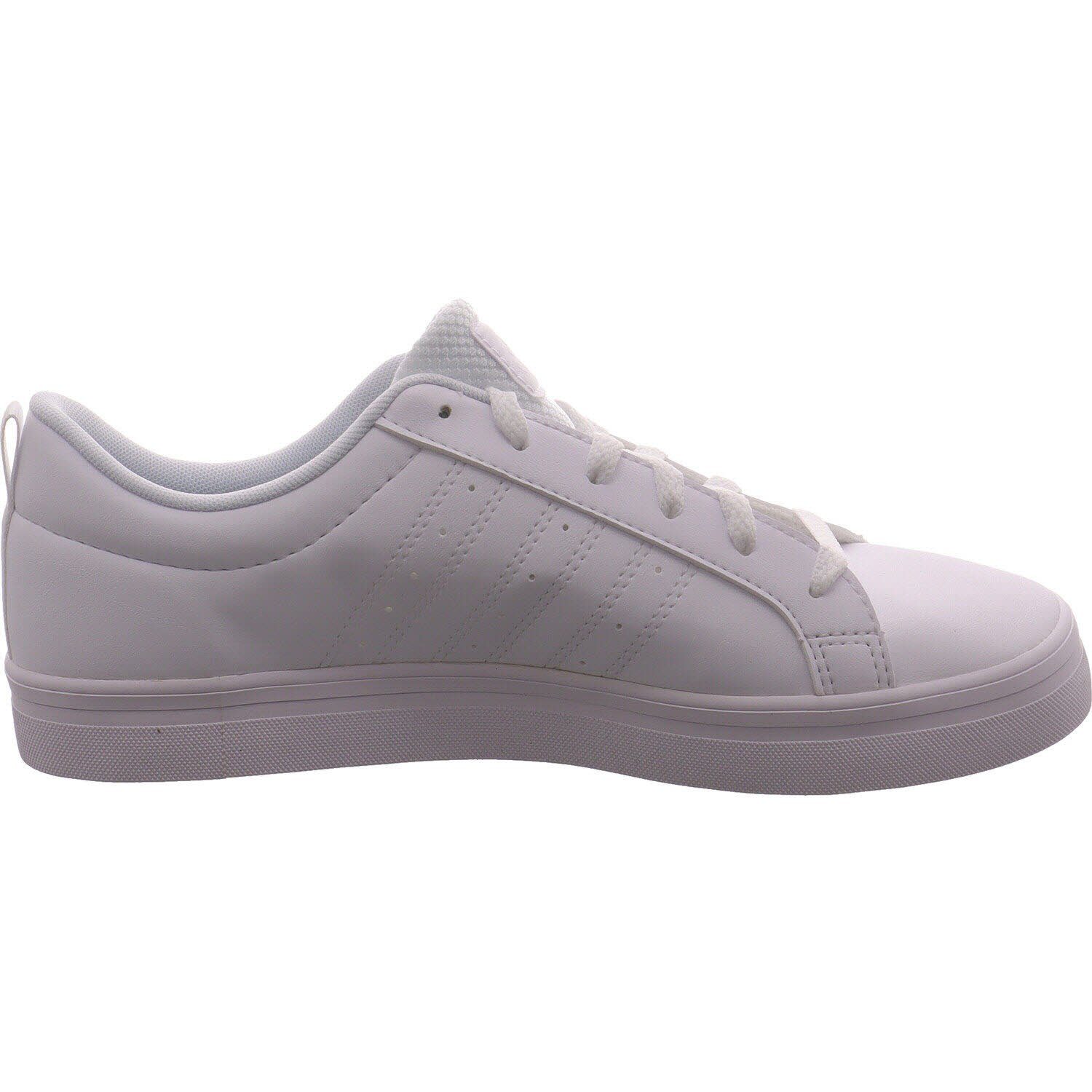 adidas Originals VS Pace 2.0 Sneaker