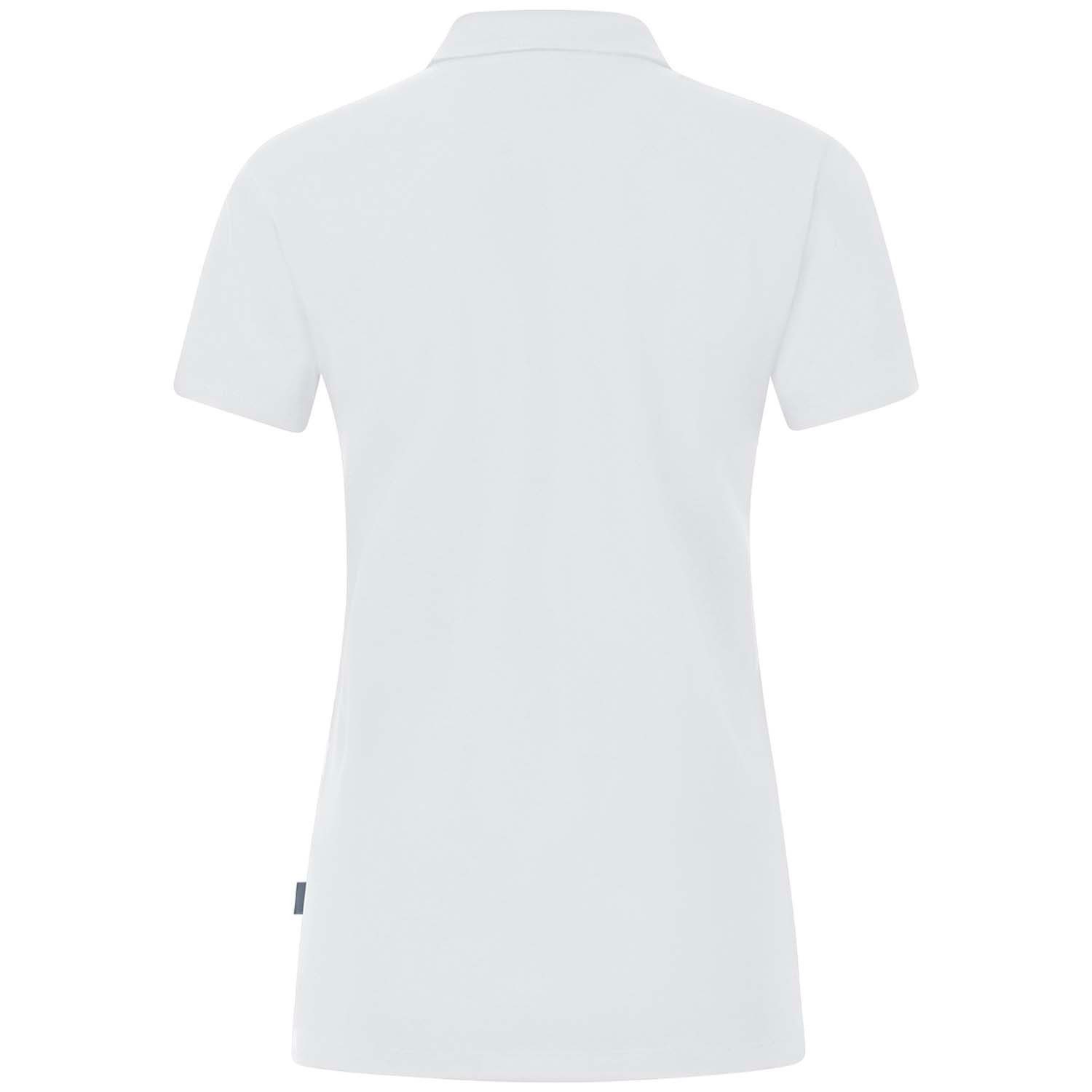 Jako Poloshirt Jako Damen Polo Organic günstig online kaufen