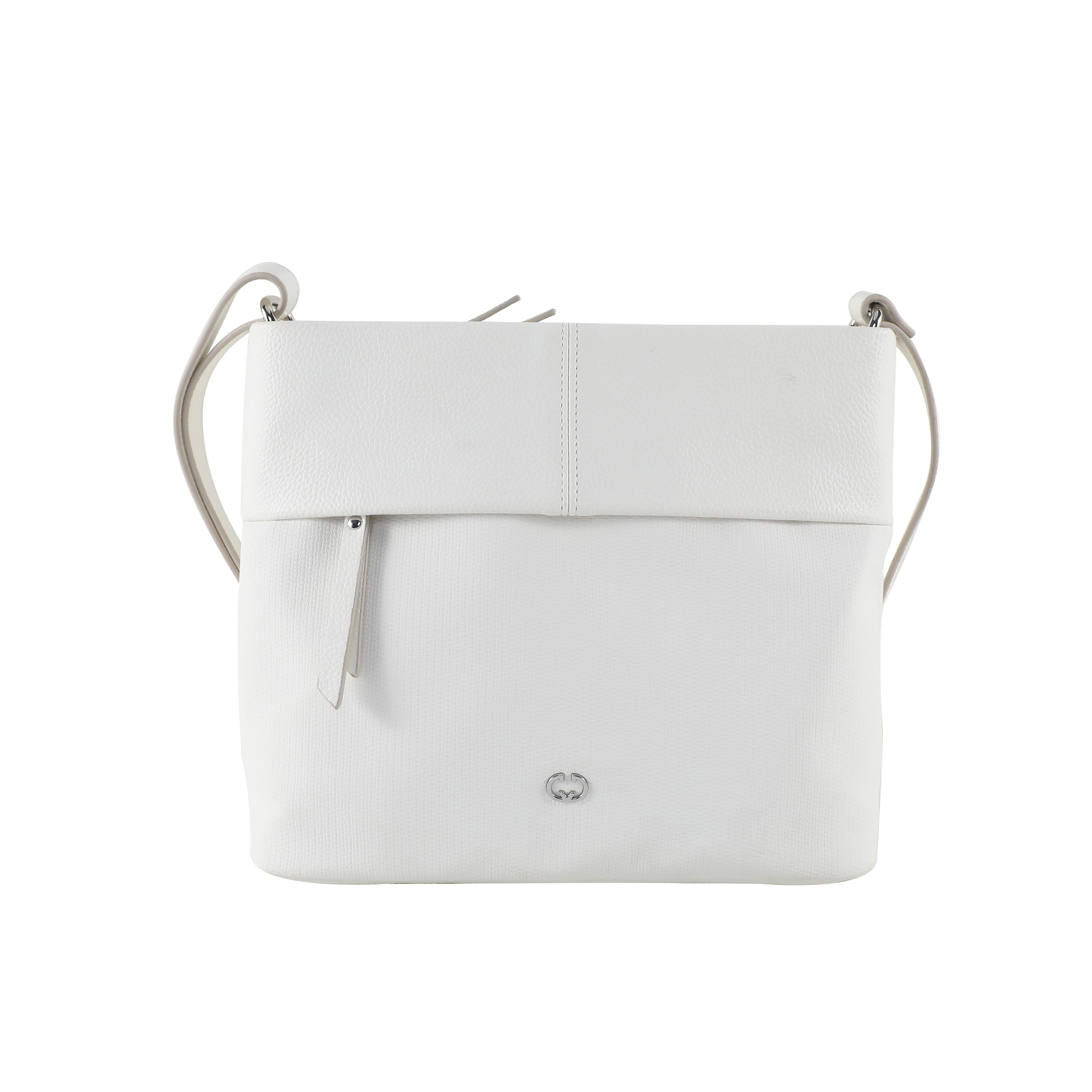 GERRY WEBER Schultertasche Gerry Weber - günstig online kaufen