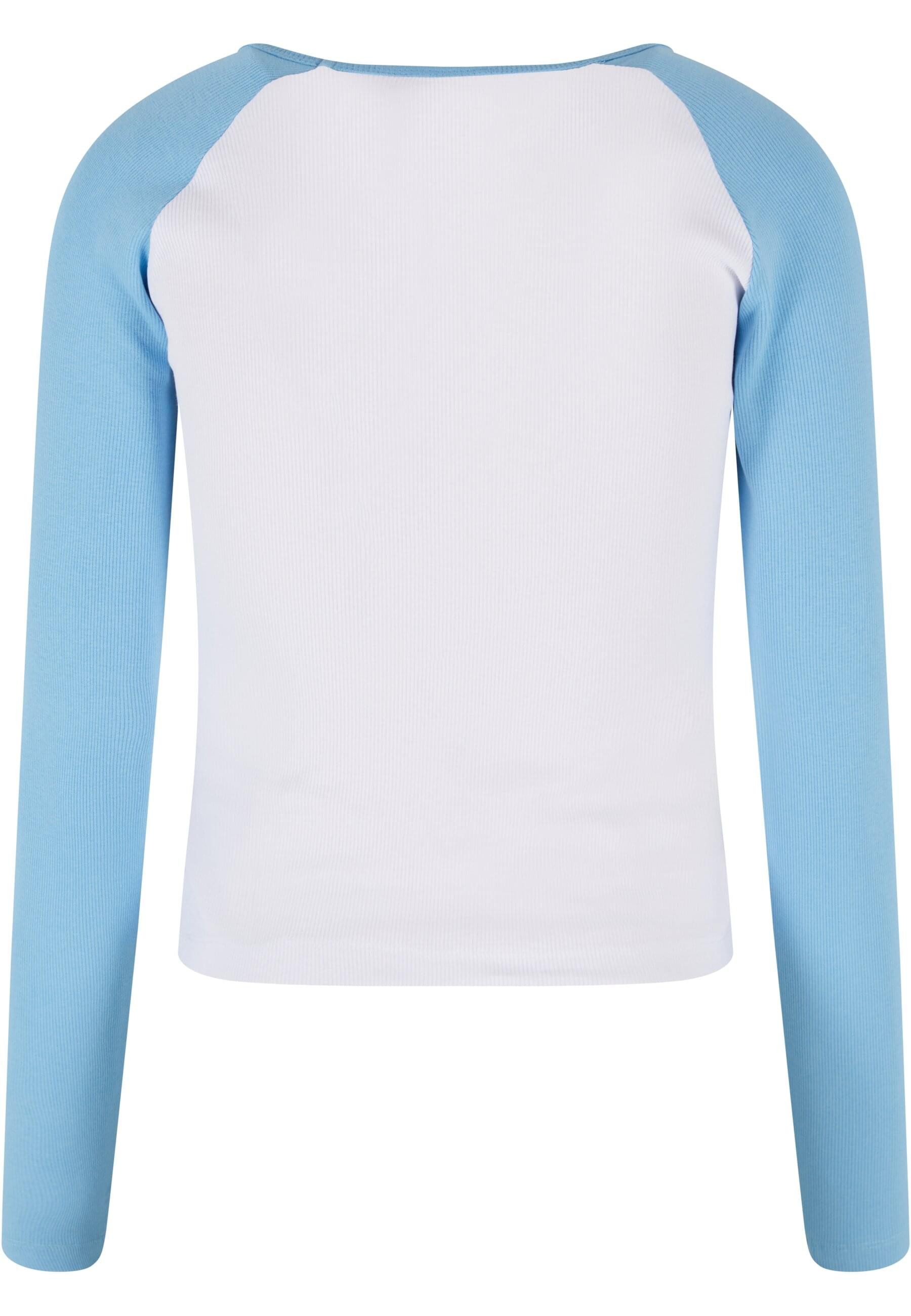 Karl Kani T-Shirt Karl Kani Damen günstig online kaufen