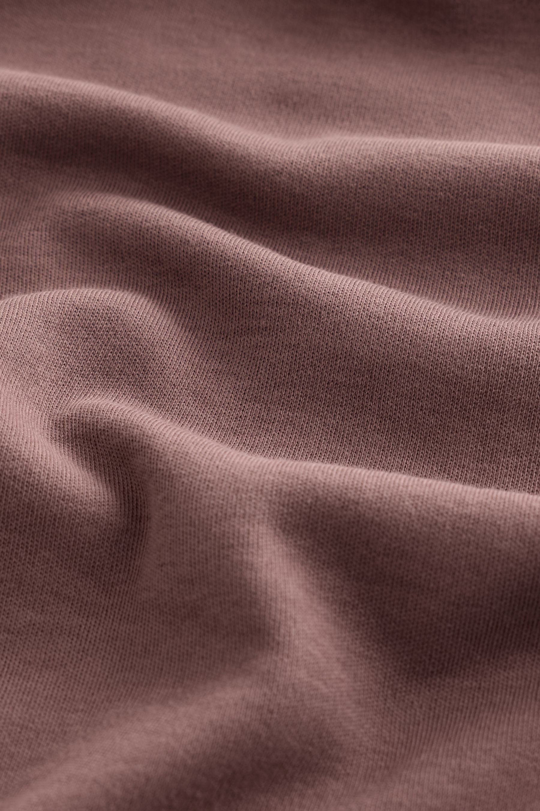 Next Langarmshirt Langarmoberteil mit Rundhalsausschnitt (1-tlg) – Bild 3 von 5