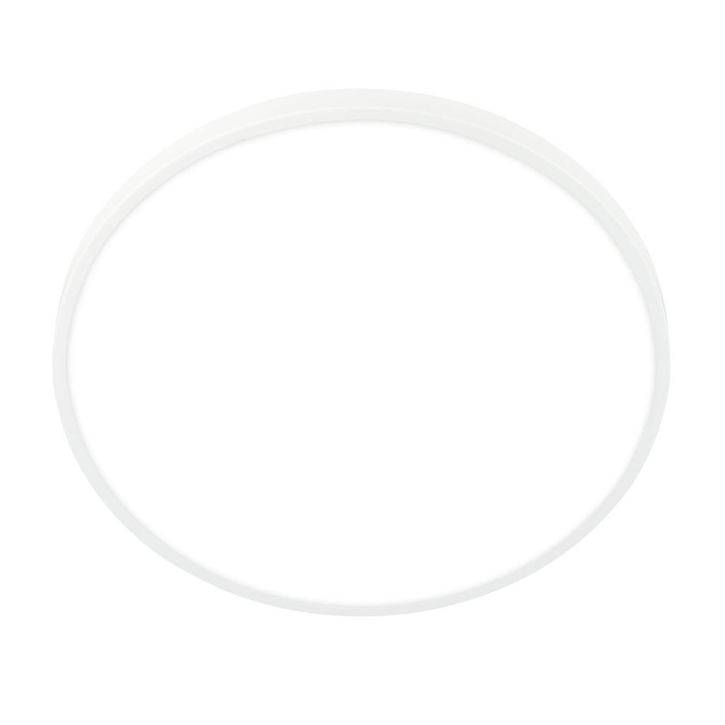 Briloner Leuchten LED Deckenleuchte 3936016, LED fest integriert