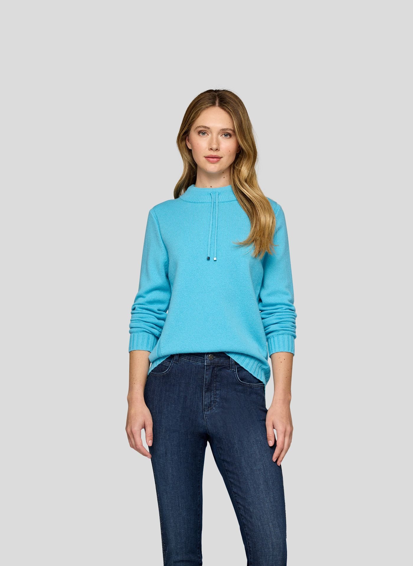 Rabe Strickpullover günstig online kaufen