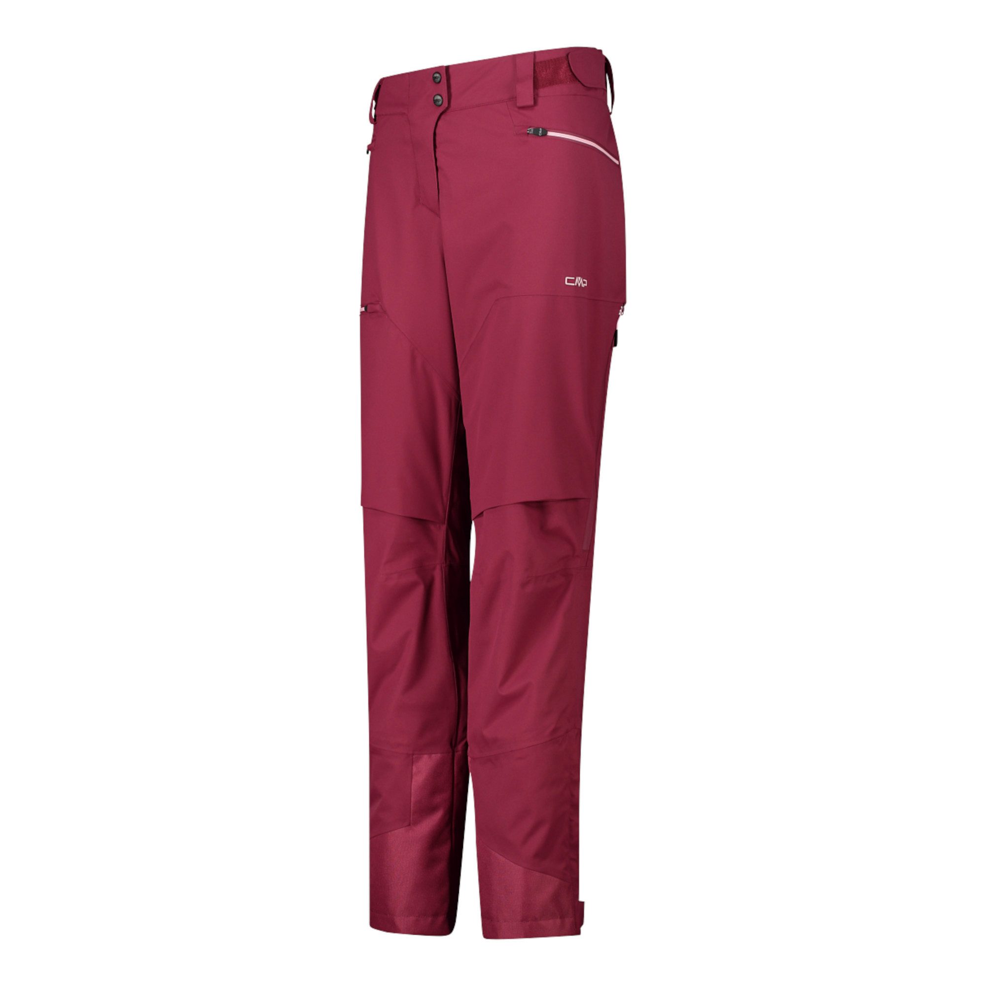 CMP Skihose CMP Damen Skihose Woman Pant 35W2536