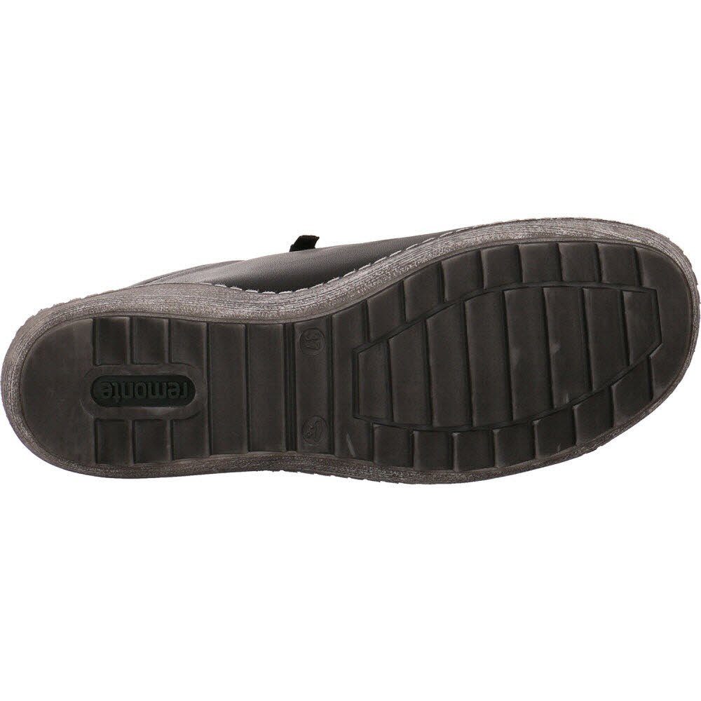 Remonte Schnürboots