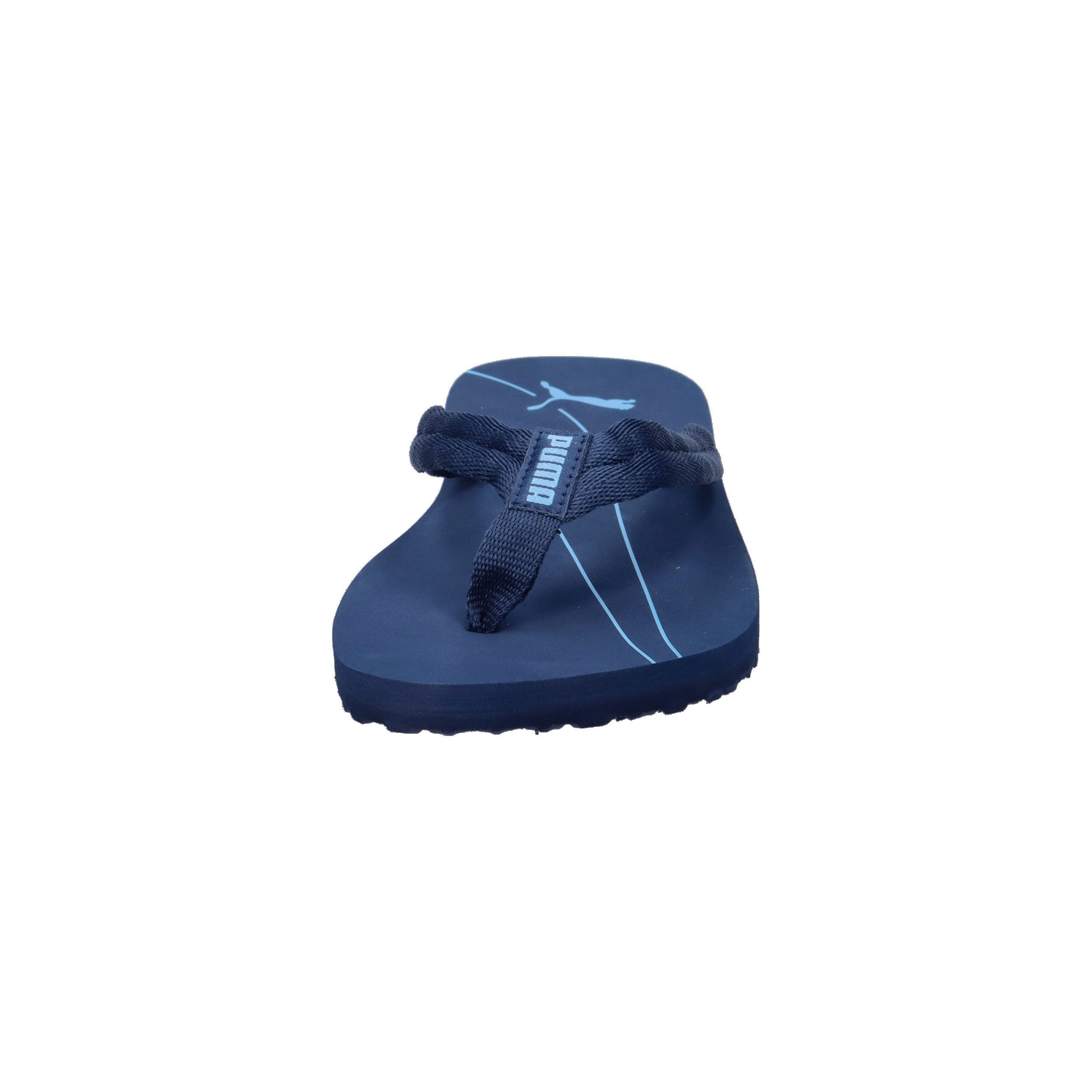 PUMA Puma Unisex Zehentrenner Epic Flip V3 402877 Zehentrenner