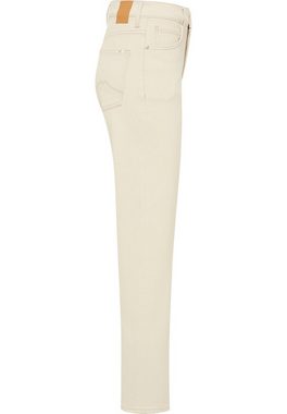 MUSTANG 5-Pocket-Hose Style Kelly Straight