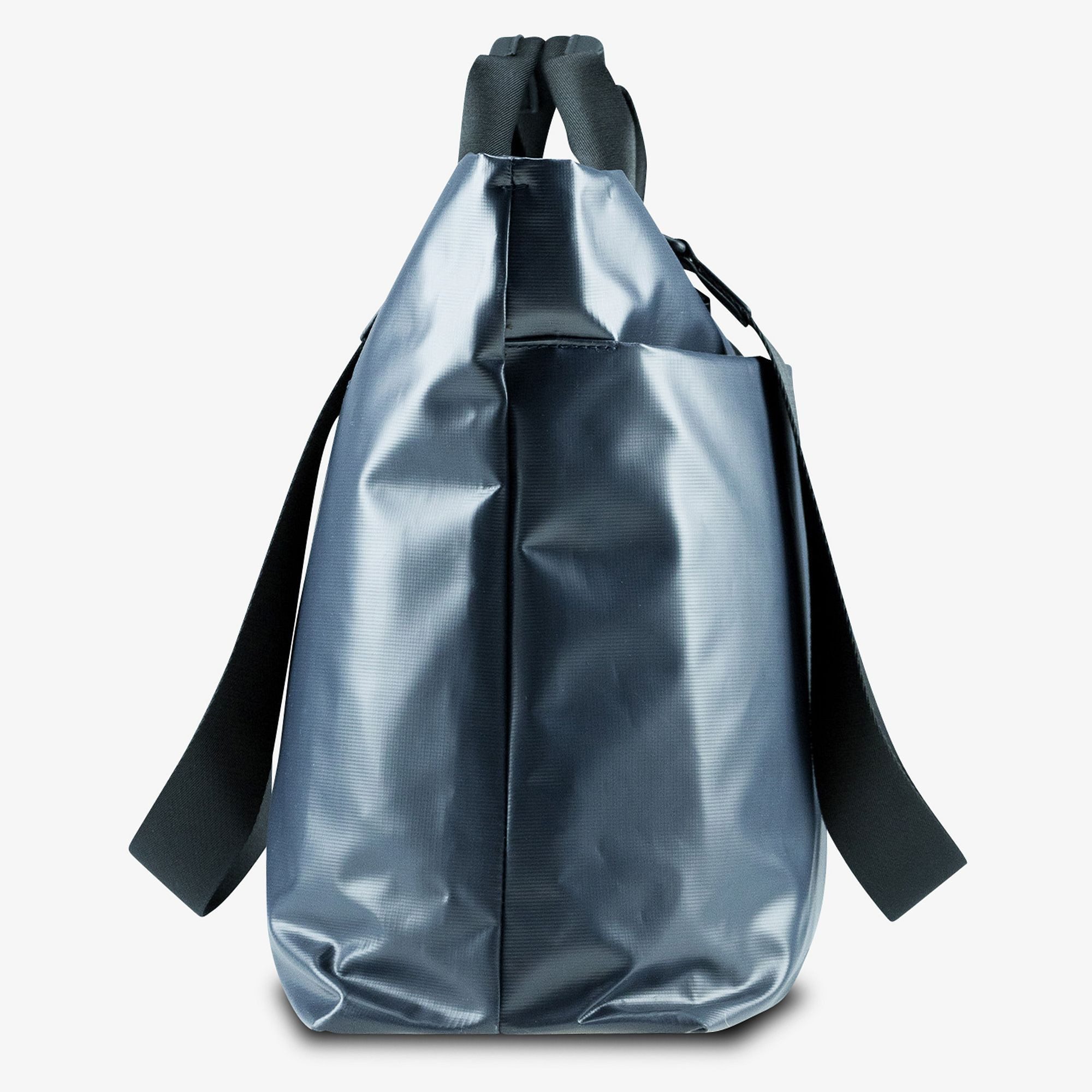 Jost Shopper, Polyurethan
